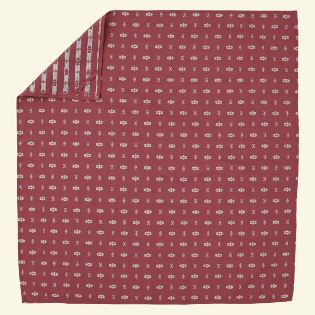 monjistha red