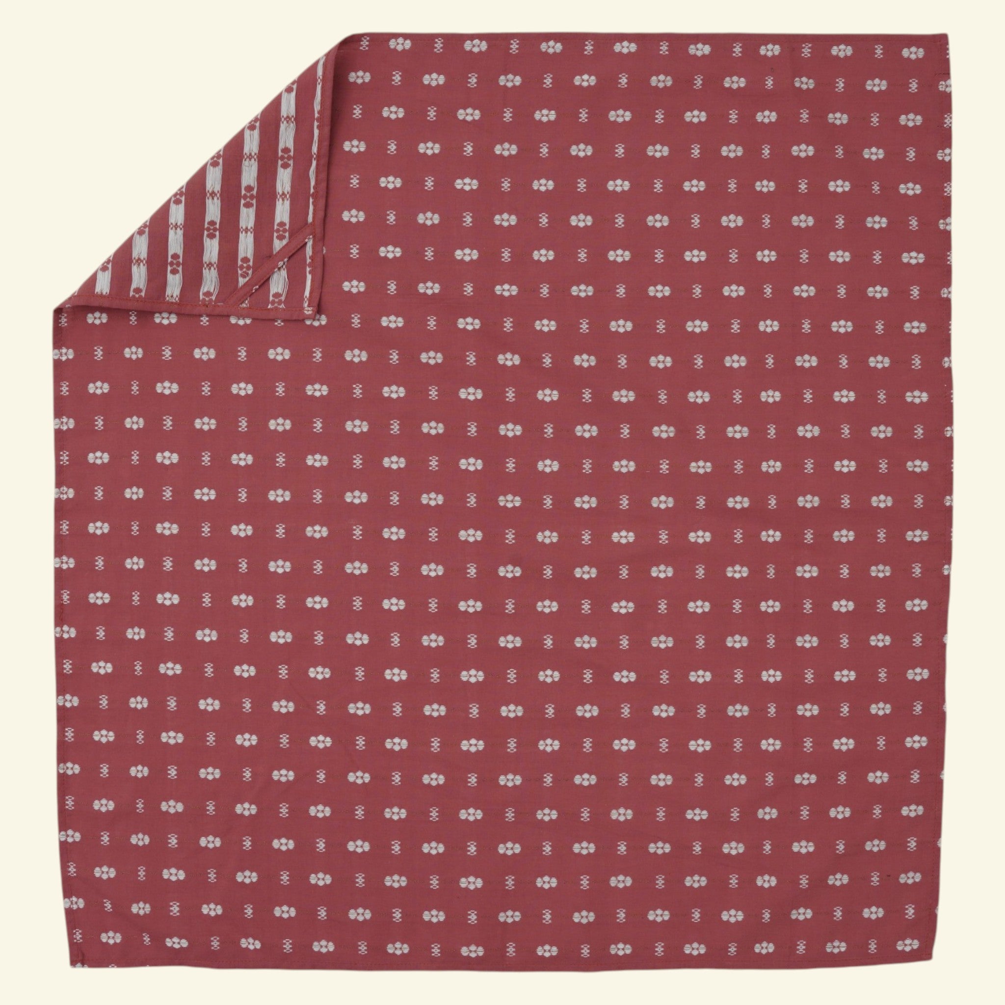 monjistha red