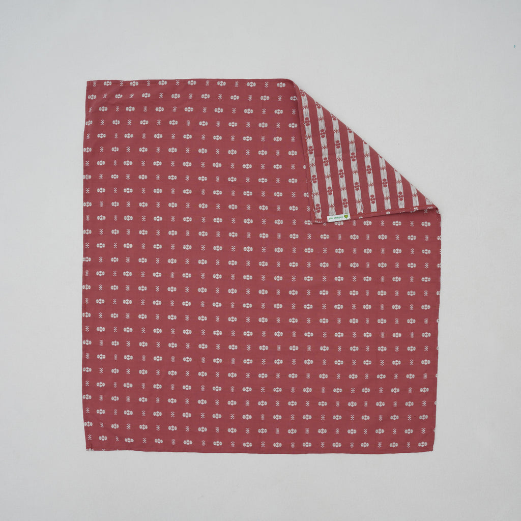 Organic Cotton