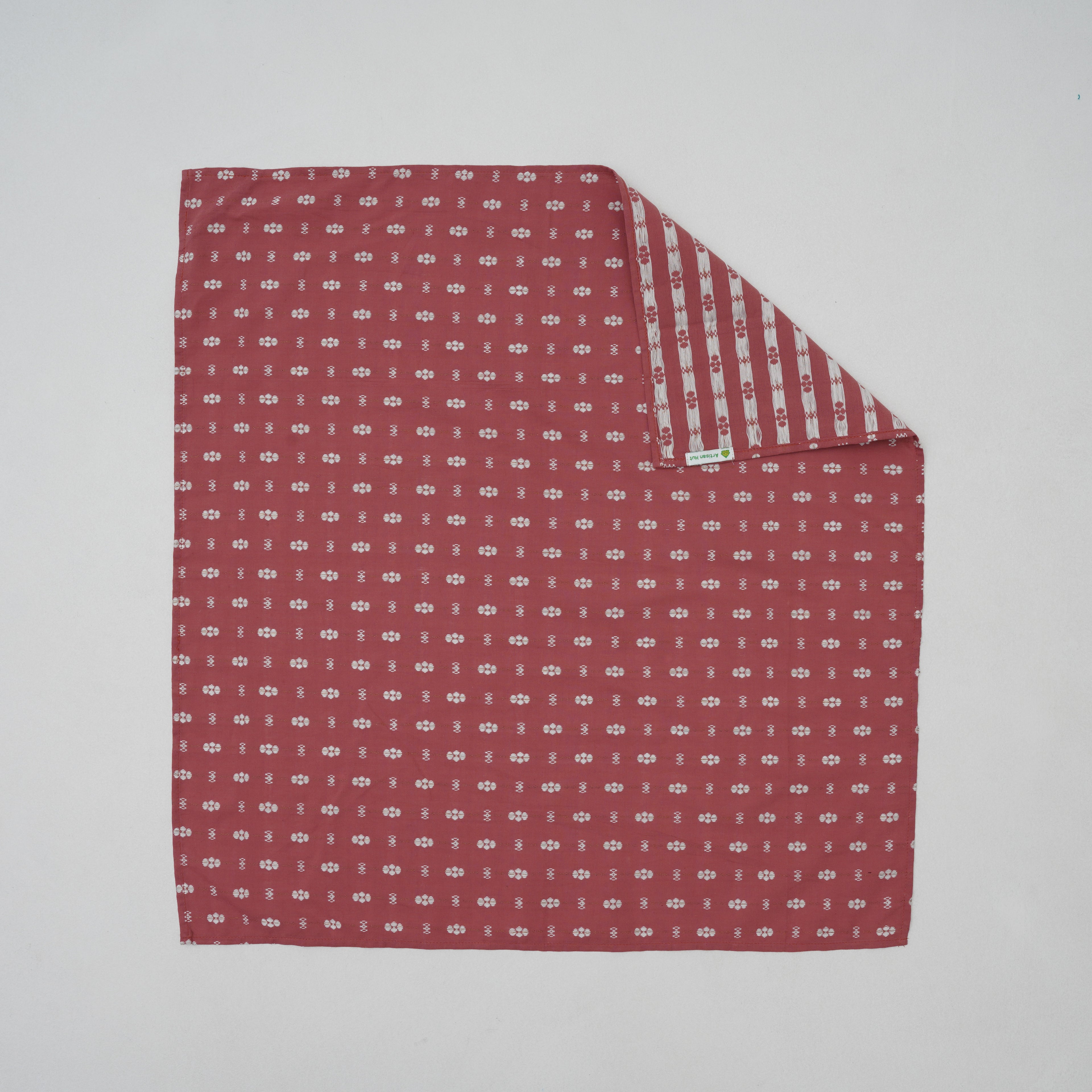 Organic Cotton