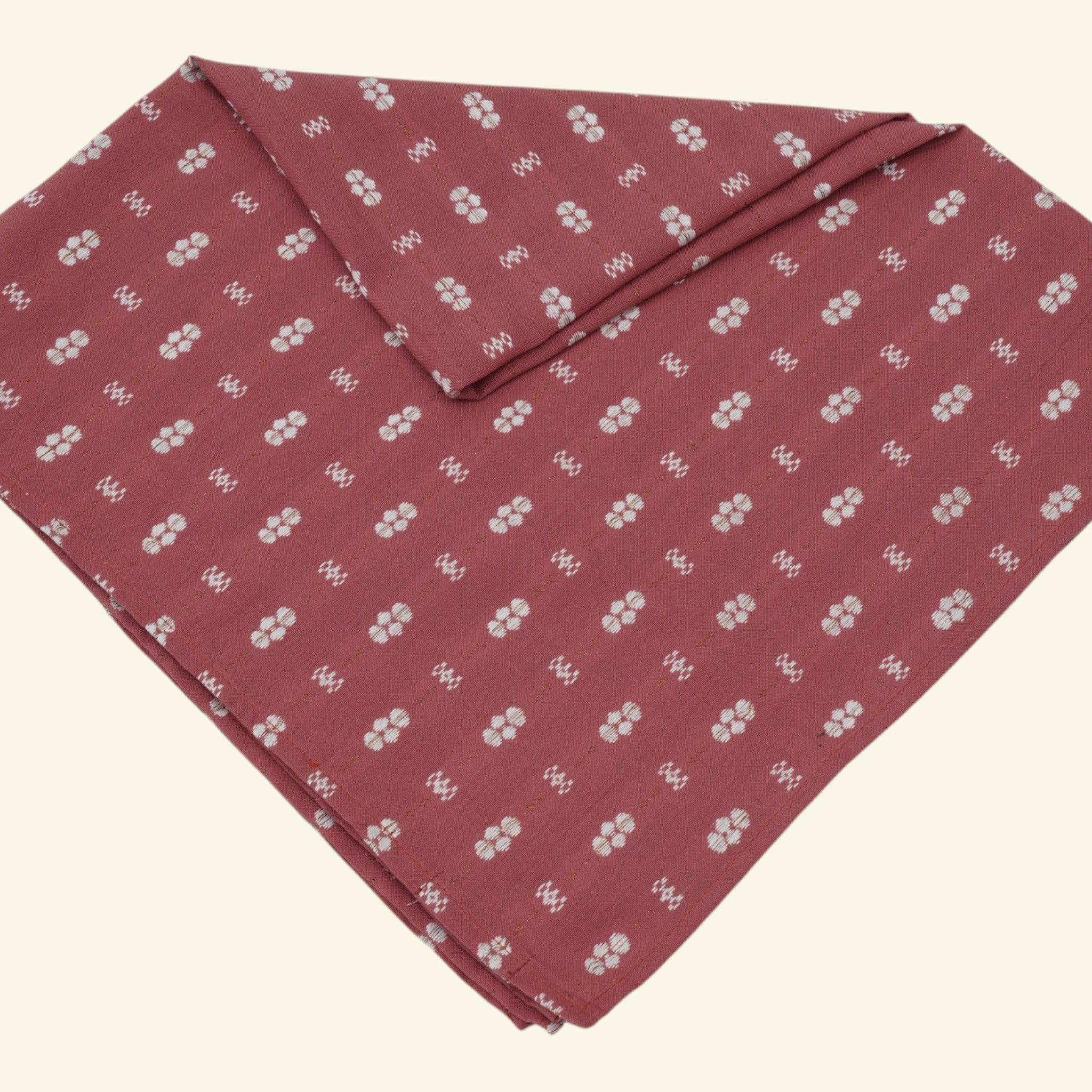 monjistha red