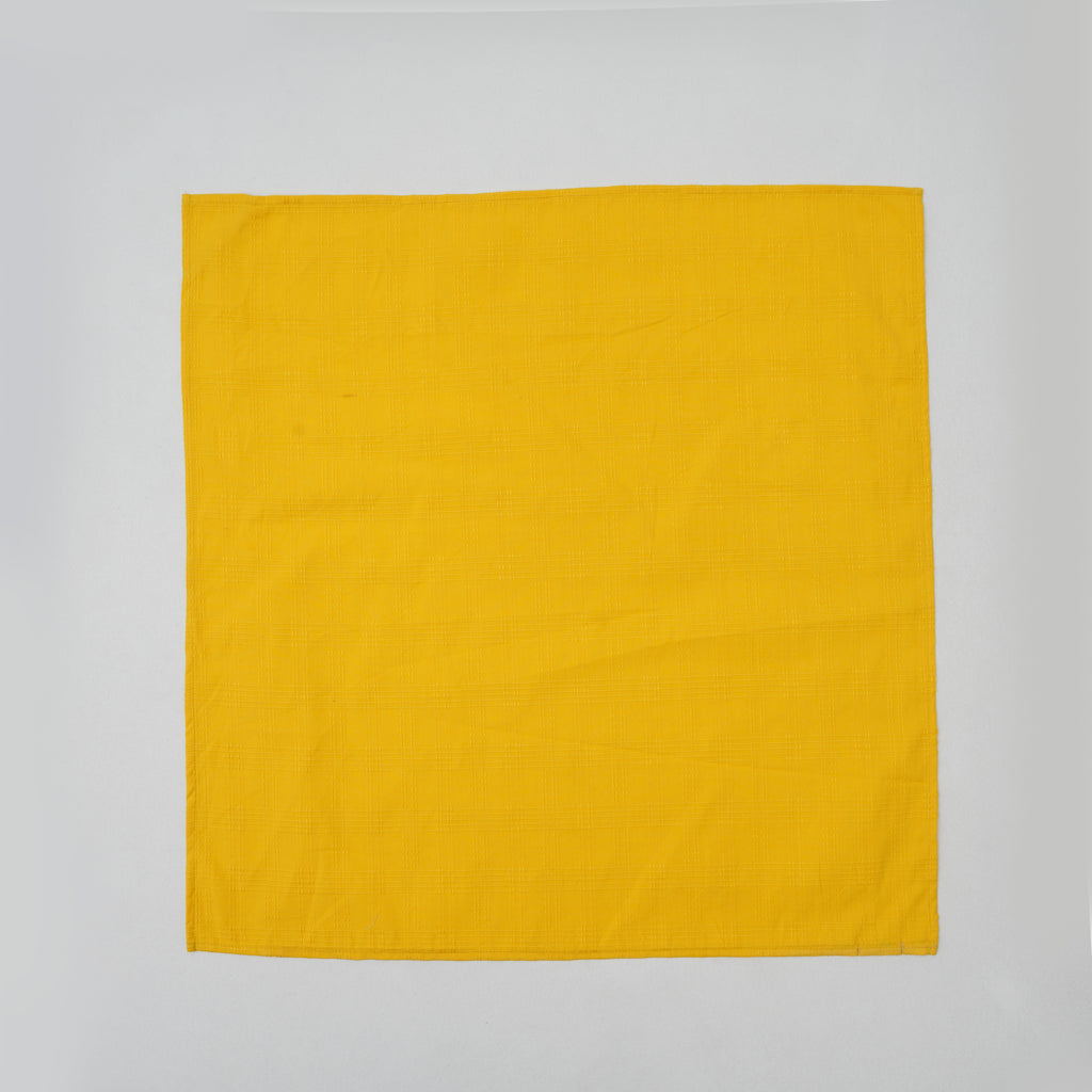 Organic Cotton