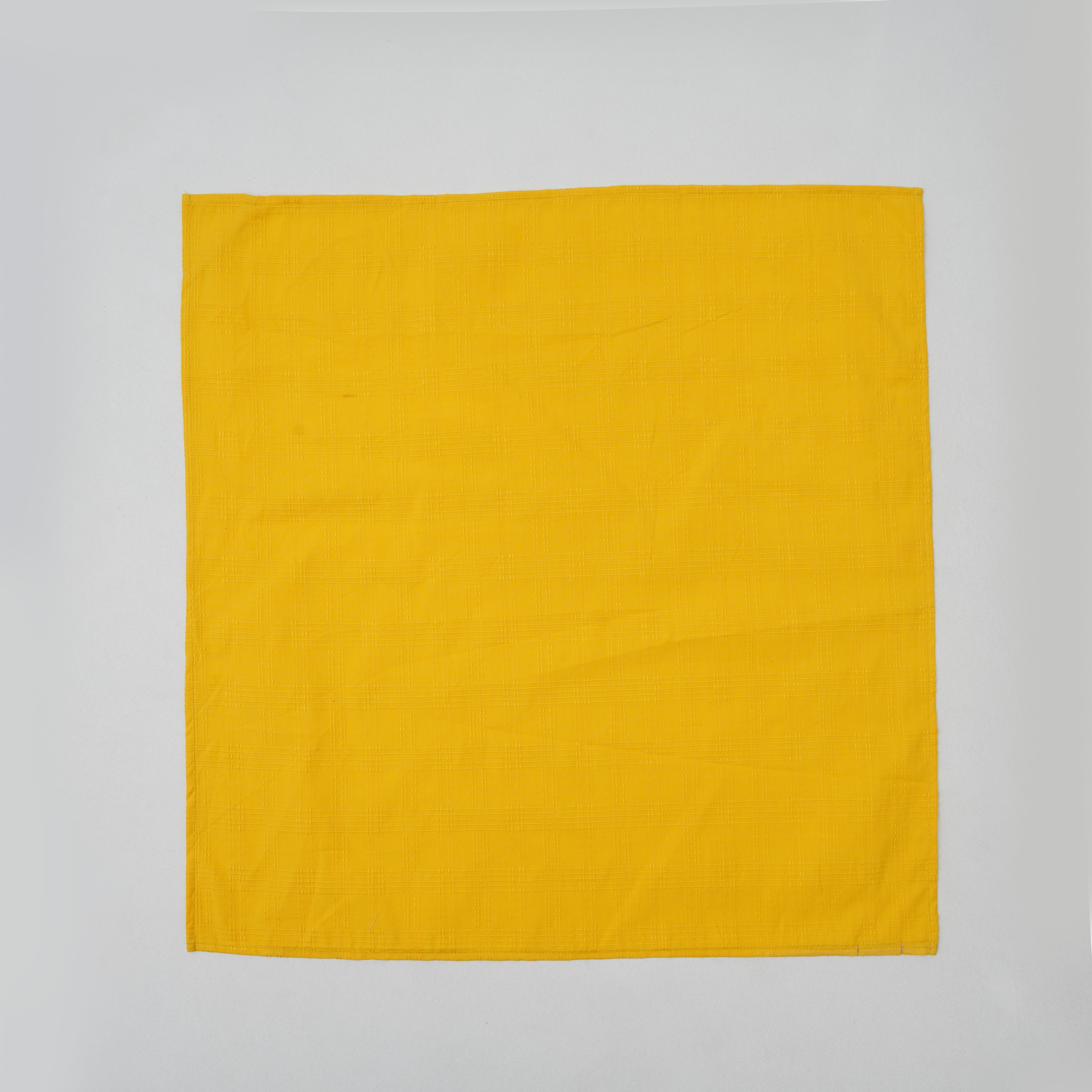 Organic Cotton