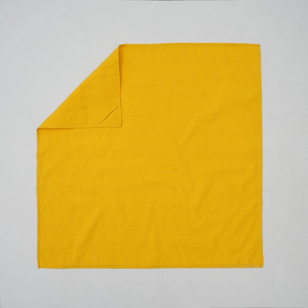 Organic Cotton