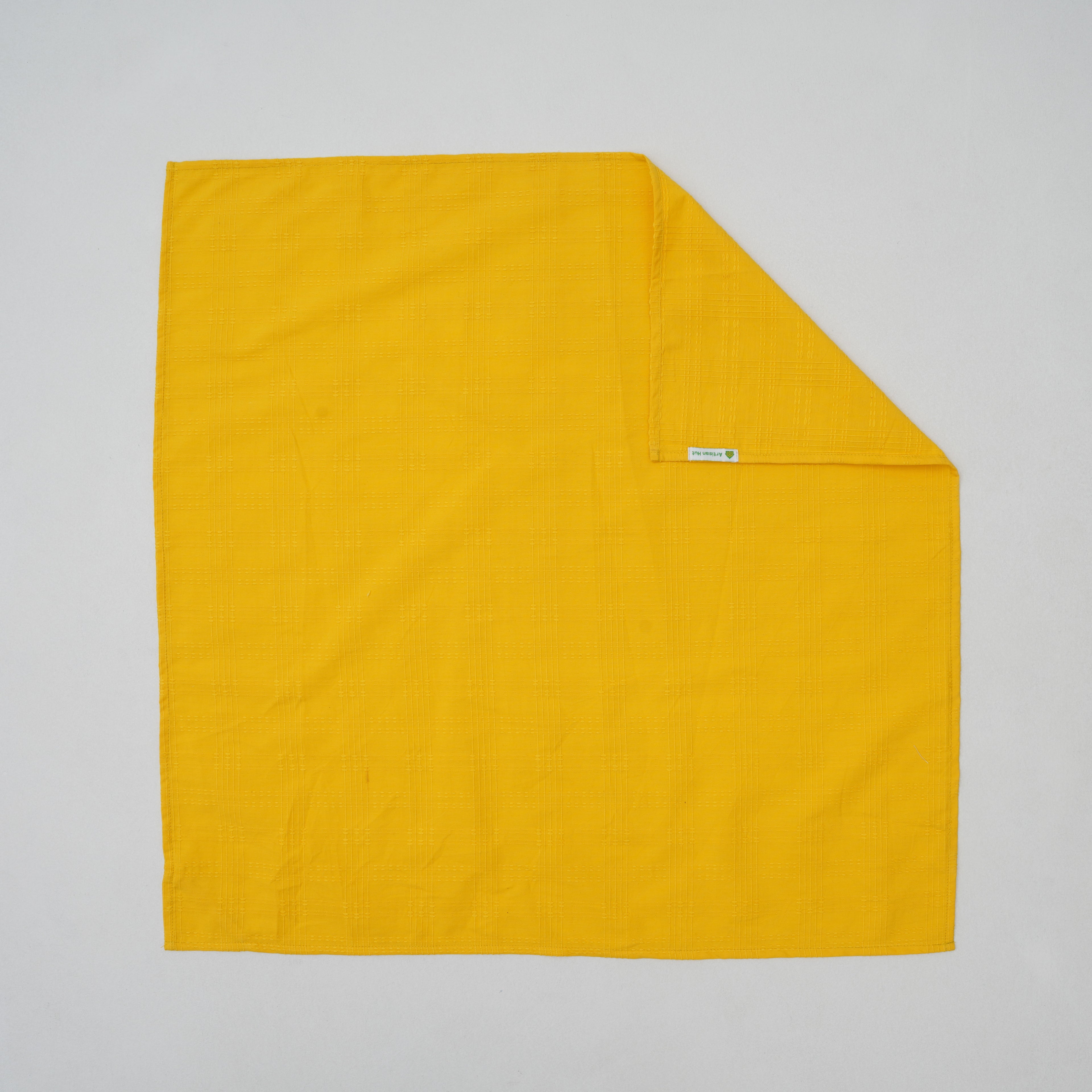 Organic Cotton