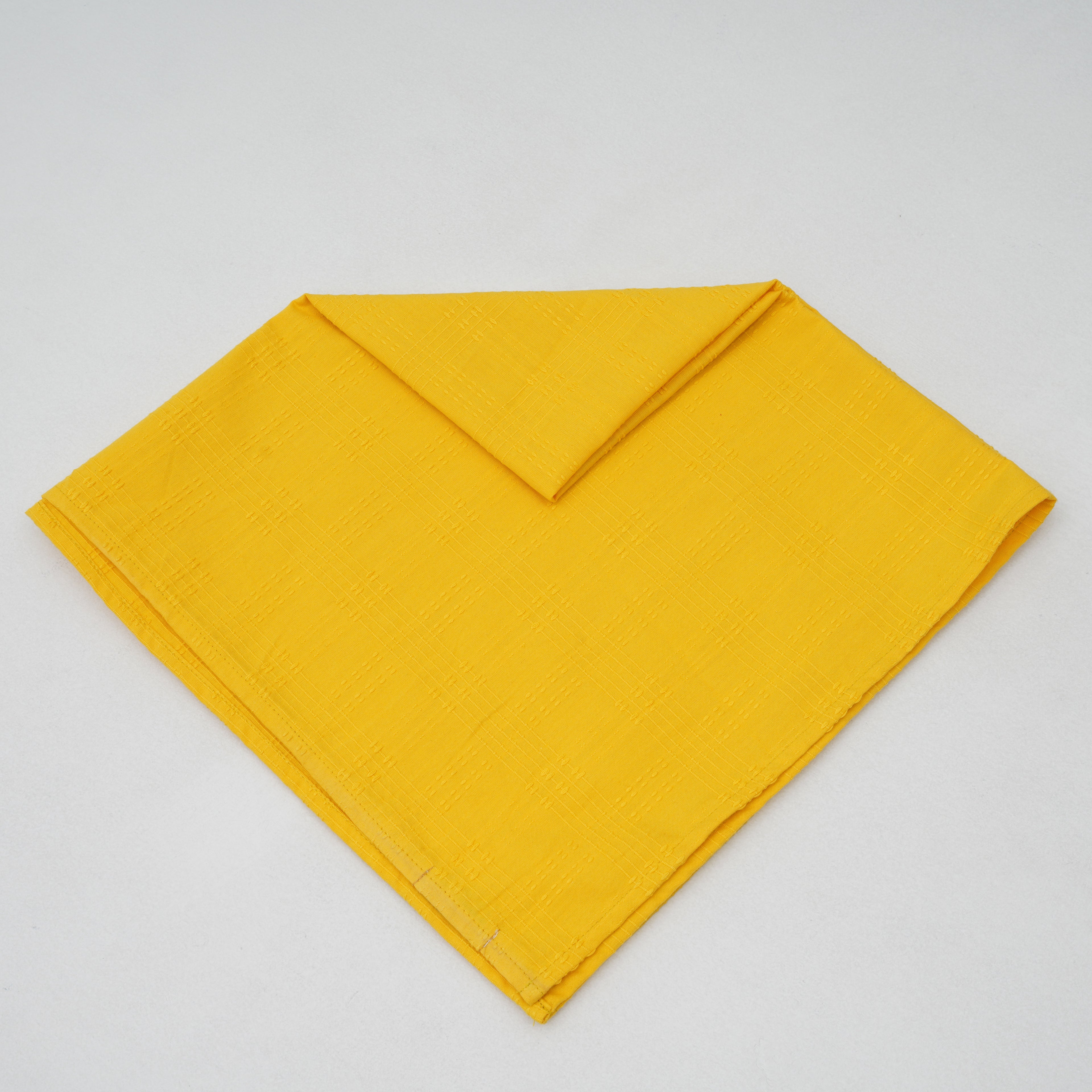 Organic Cotton