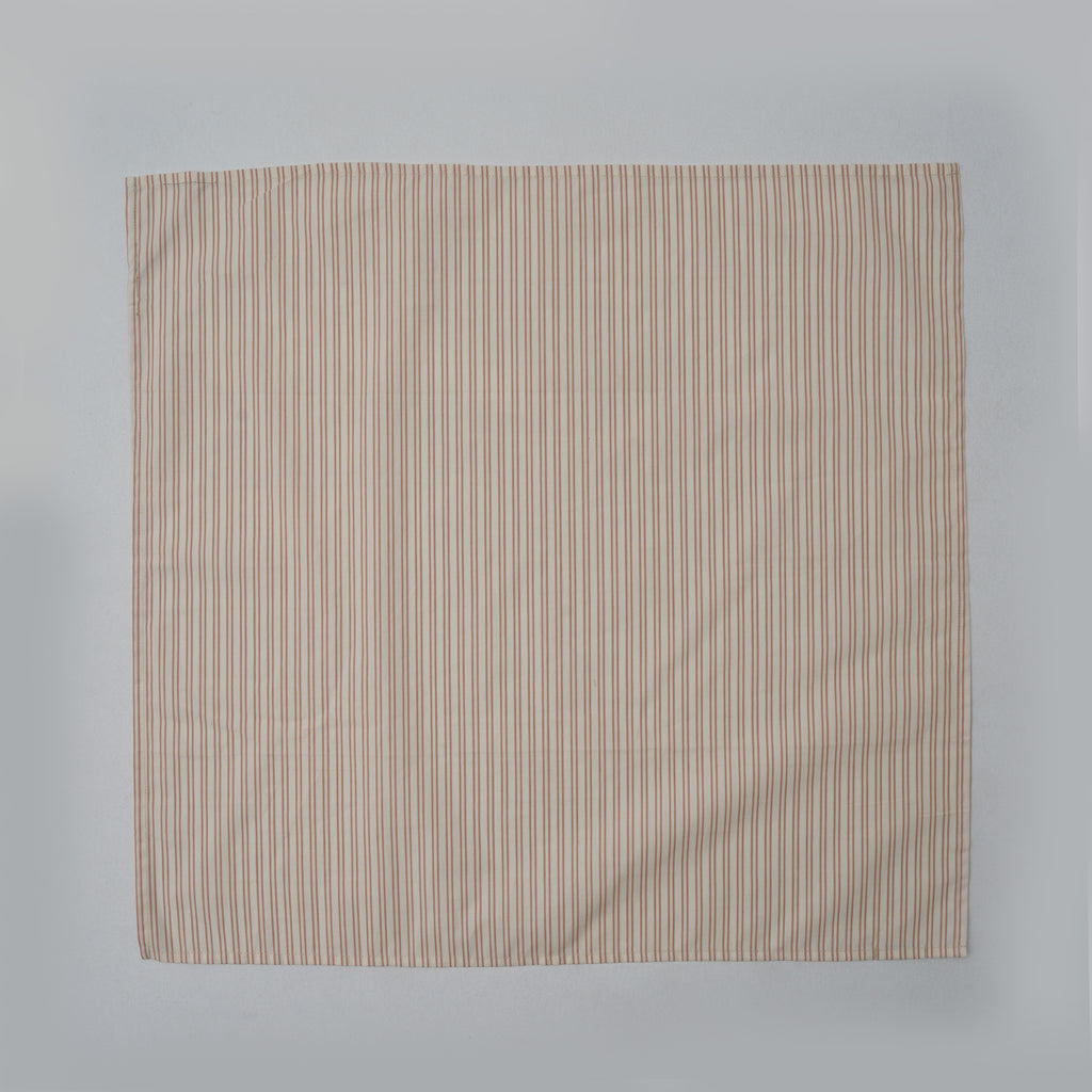 Organic Cotton