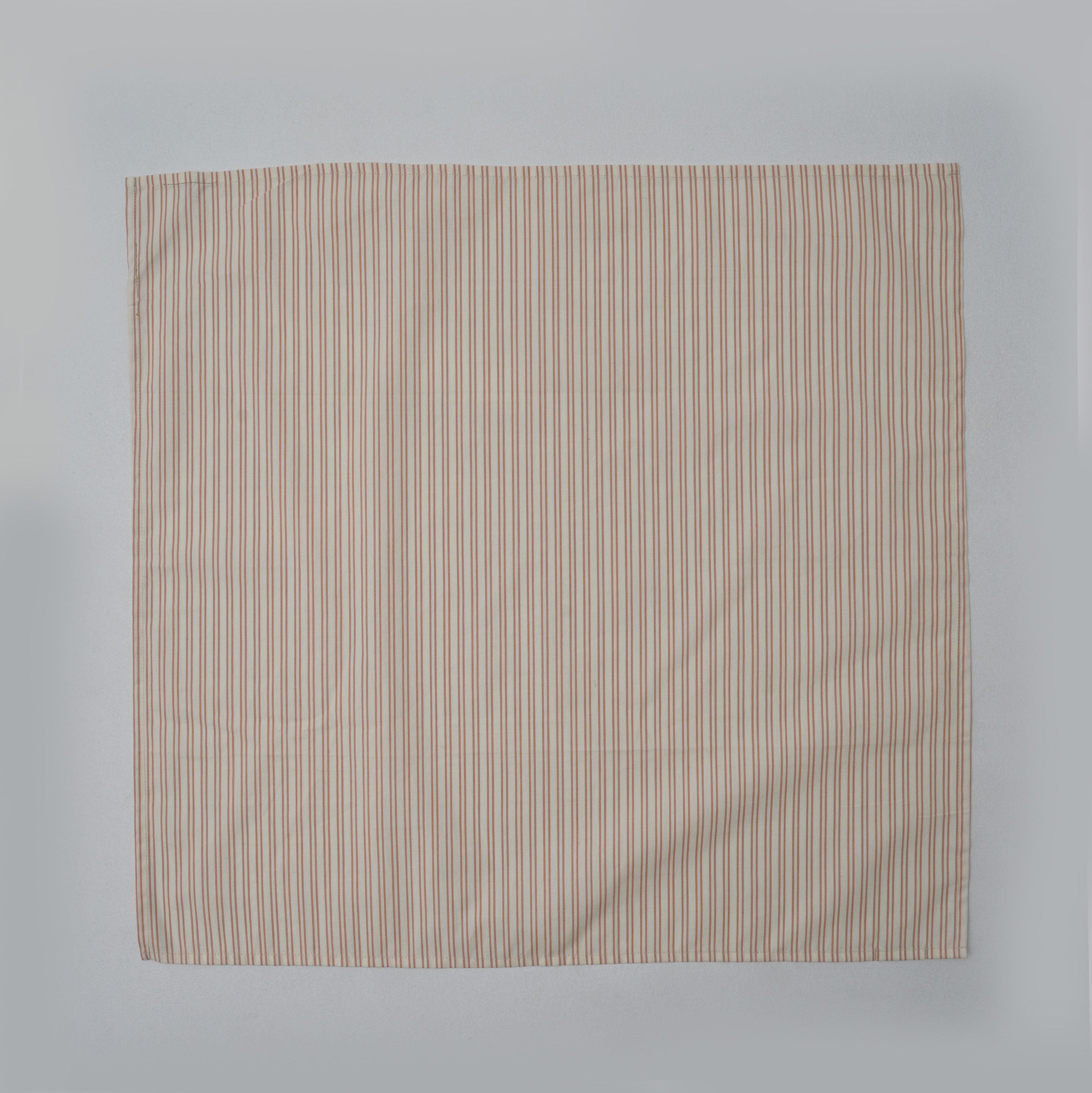 Organic Cotton