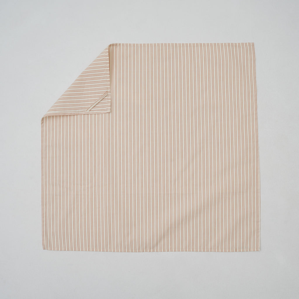 Organic Cotton