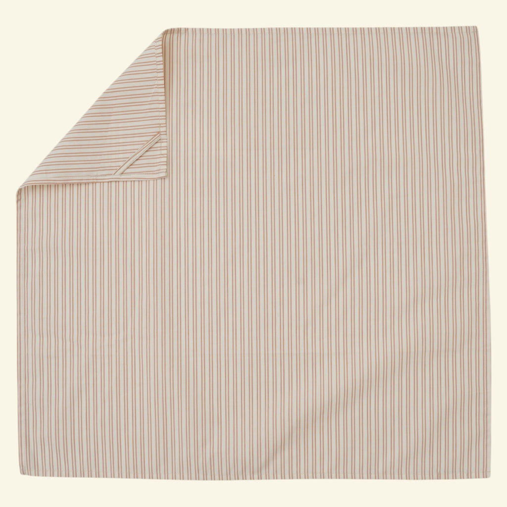 The Stripes