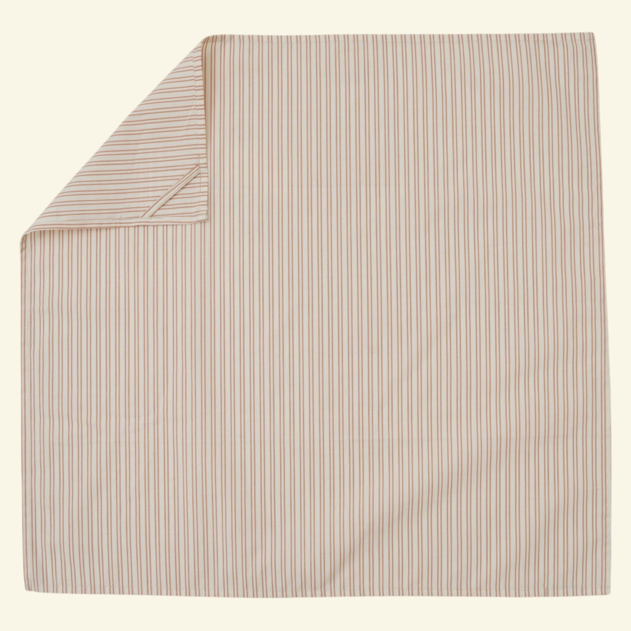 The Stripes
