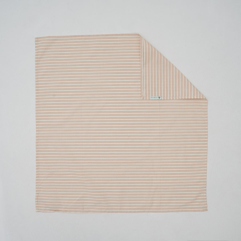 Organic Cotton