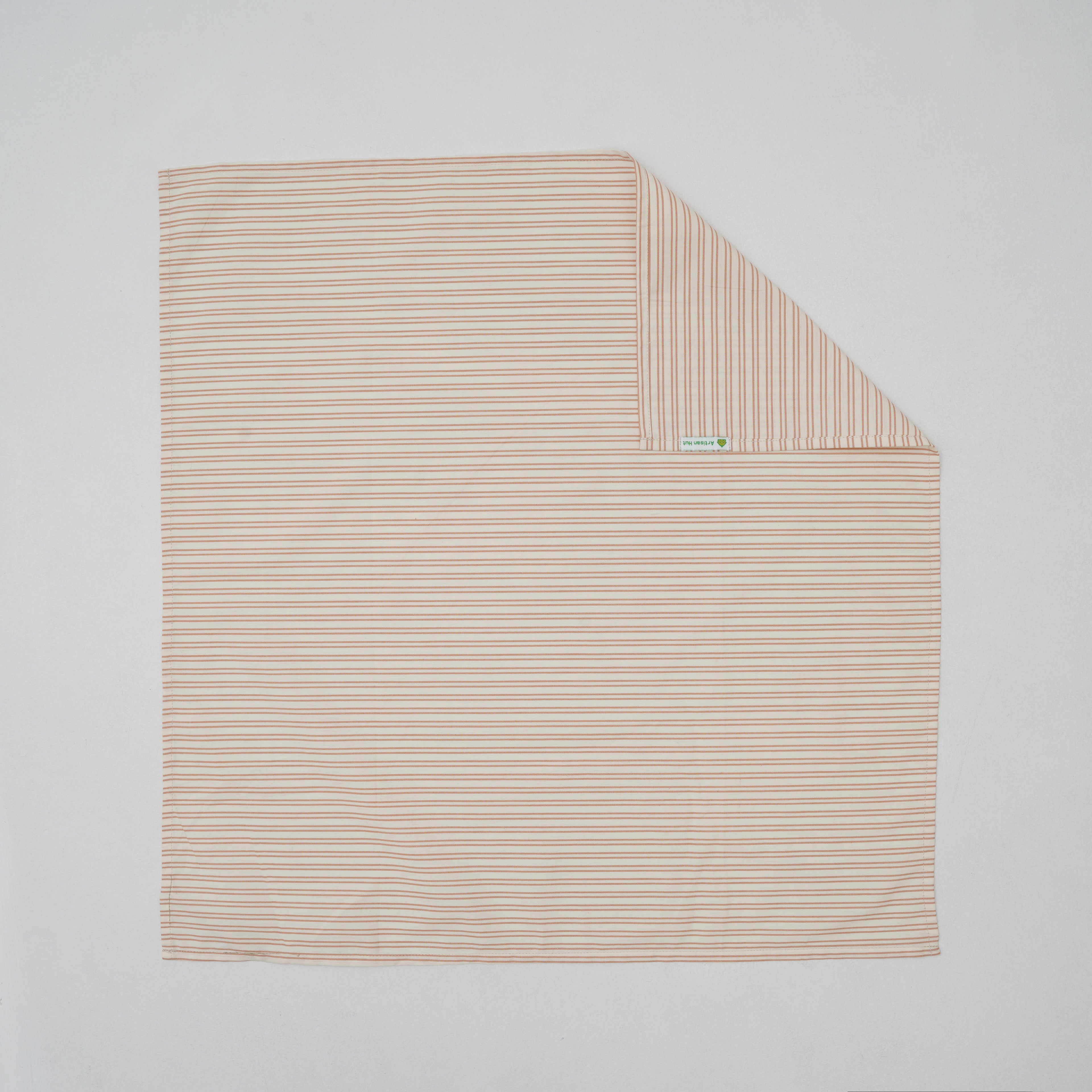 Organic Cotton