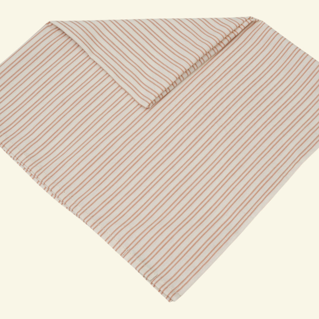 The Stripes