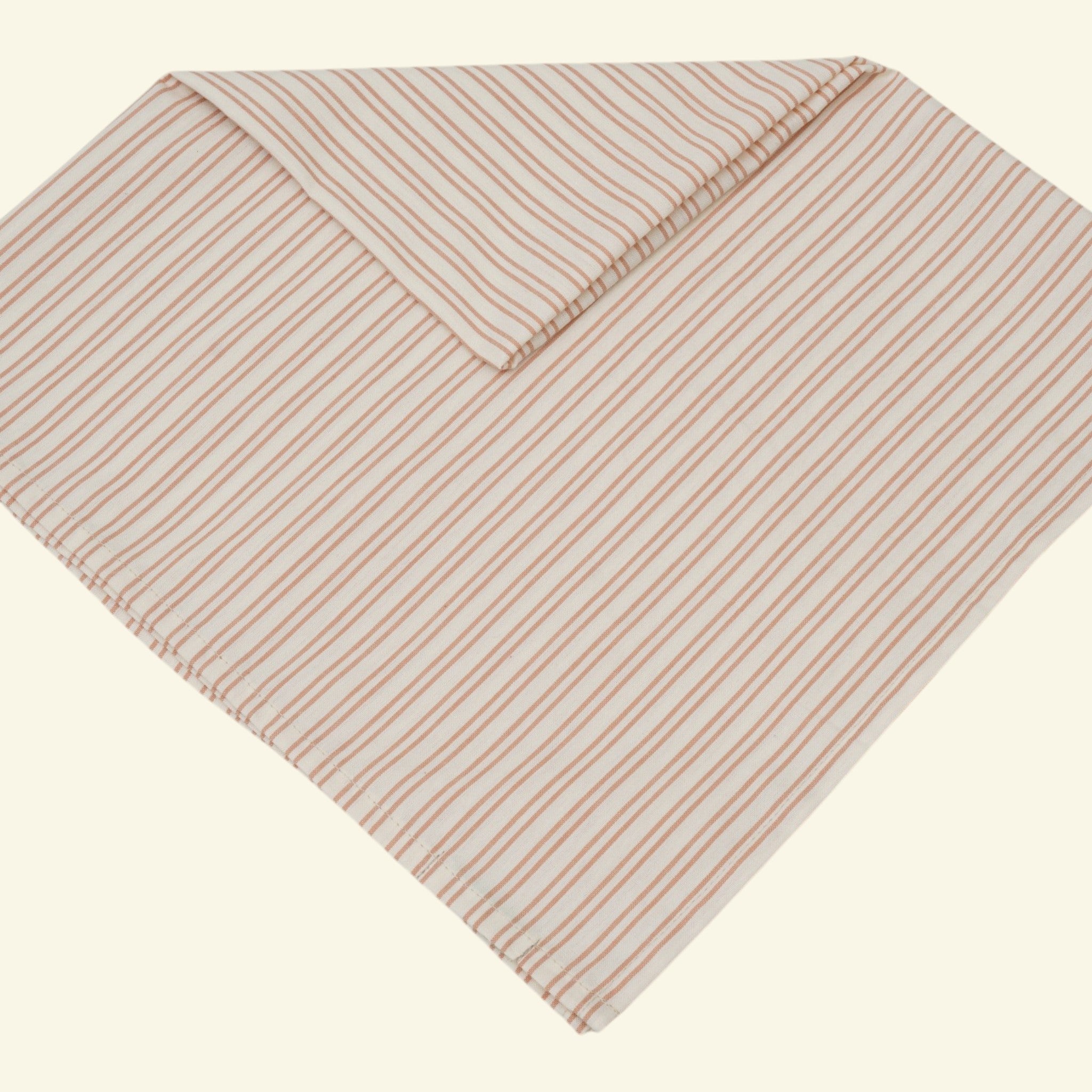 The Stripes