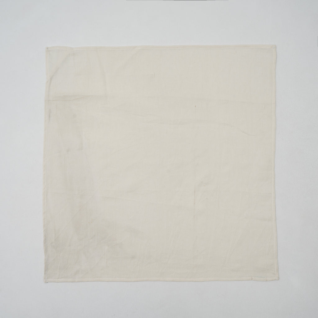 Organic Cotton