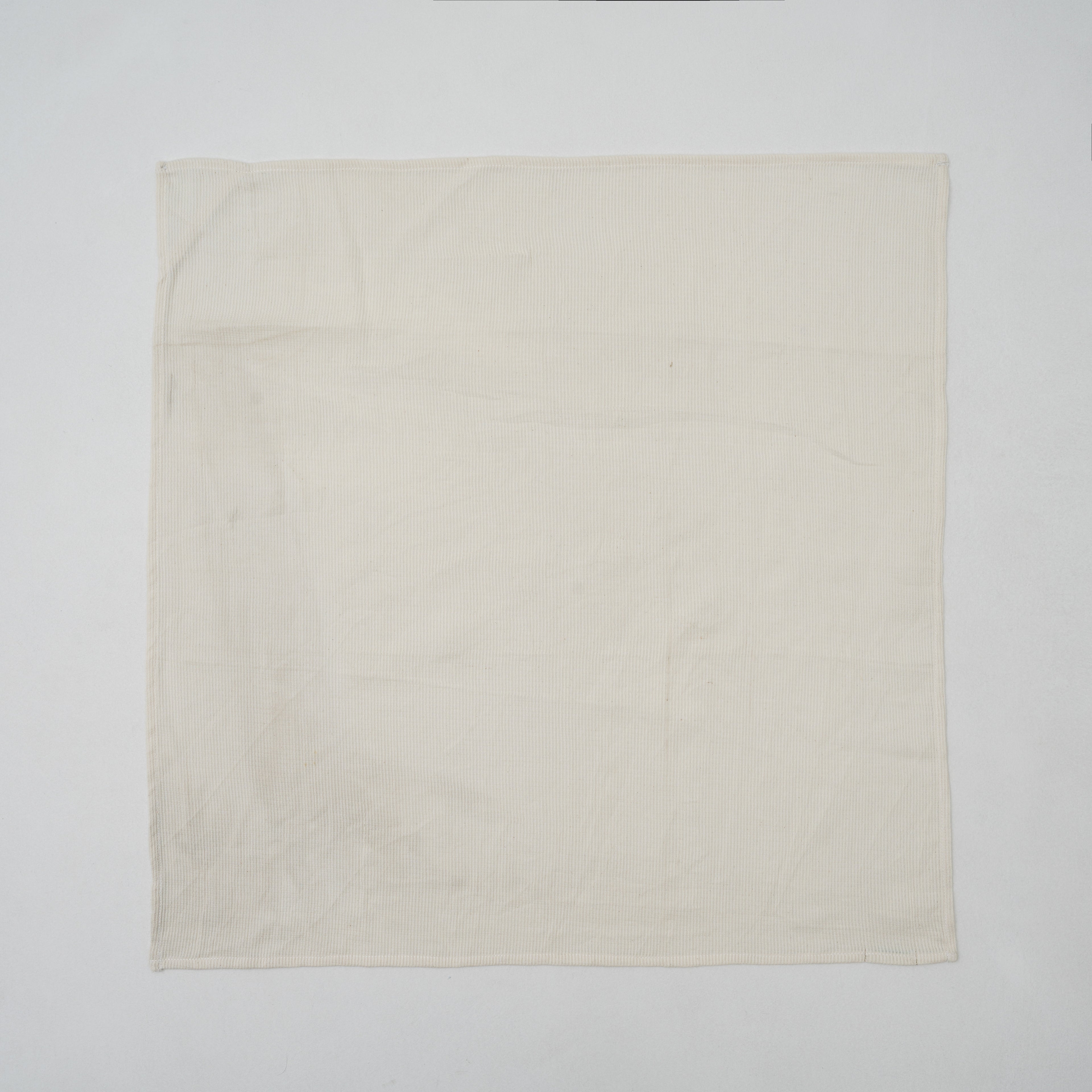 Organic Cotton