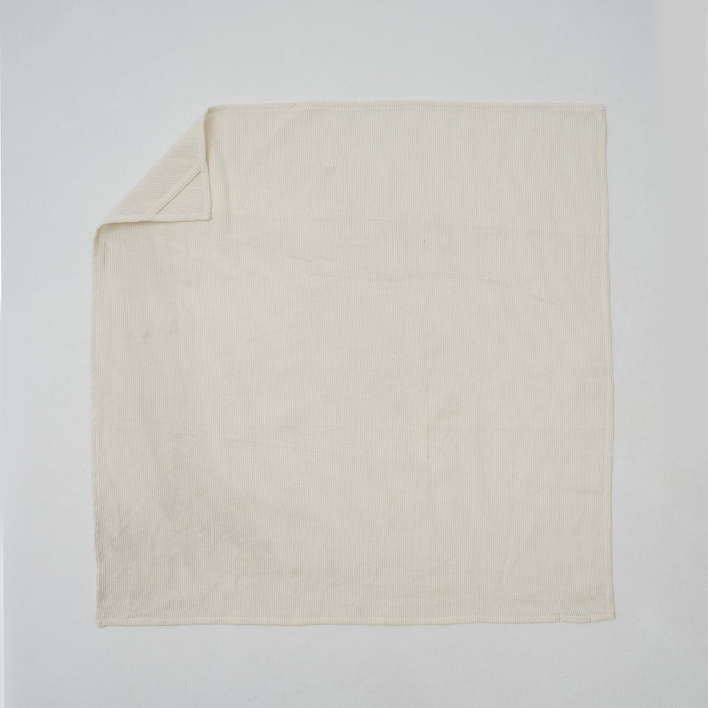 Organic Cotton
