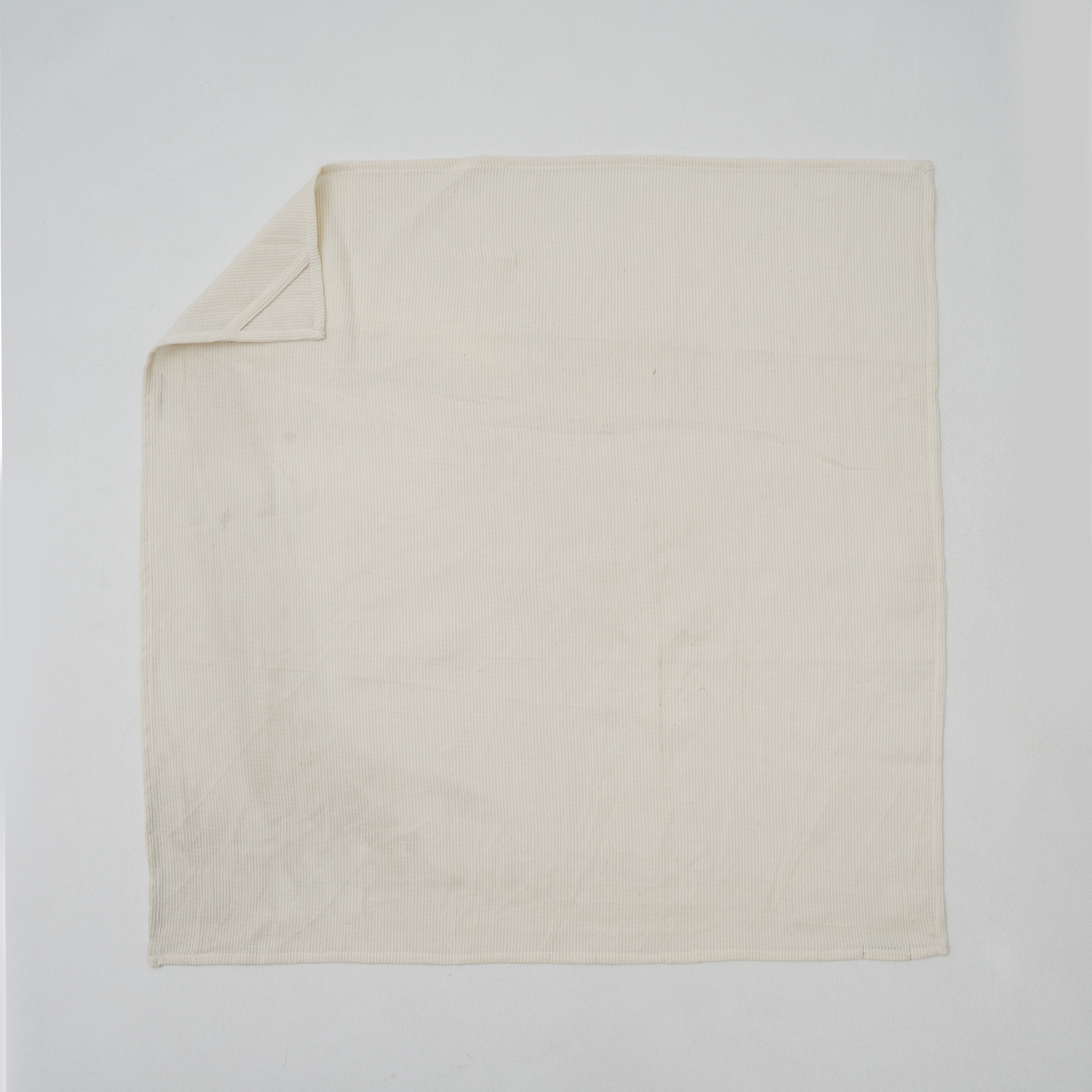 Organic Cotton