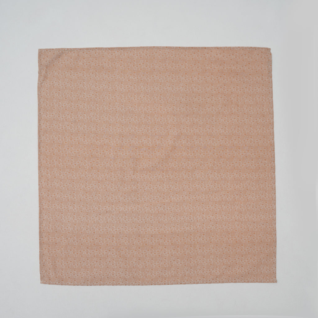 Organic Cotton