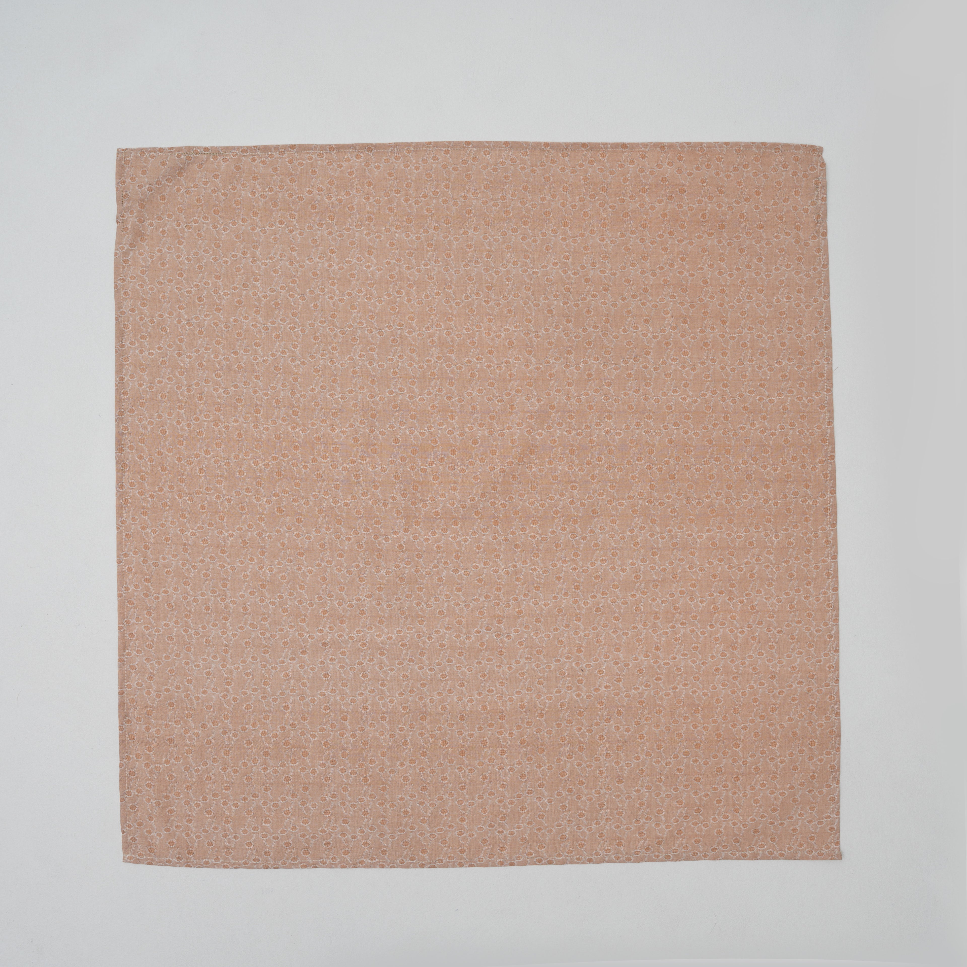Organic Cotton