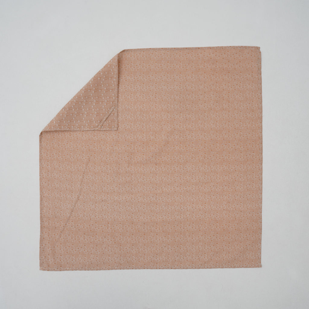 Organic Cotton