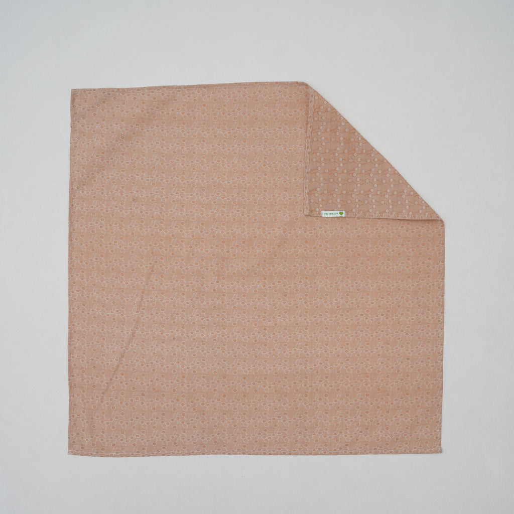 Organic Cotton