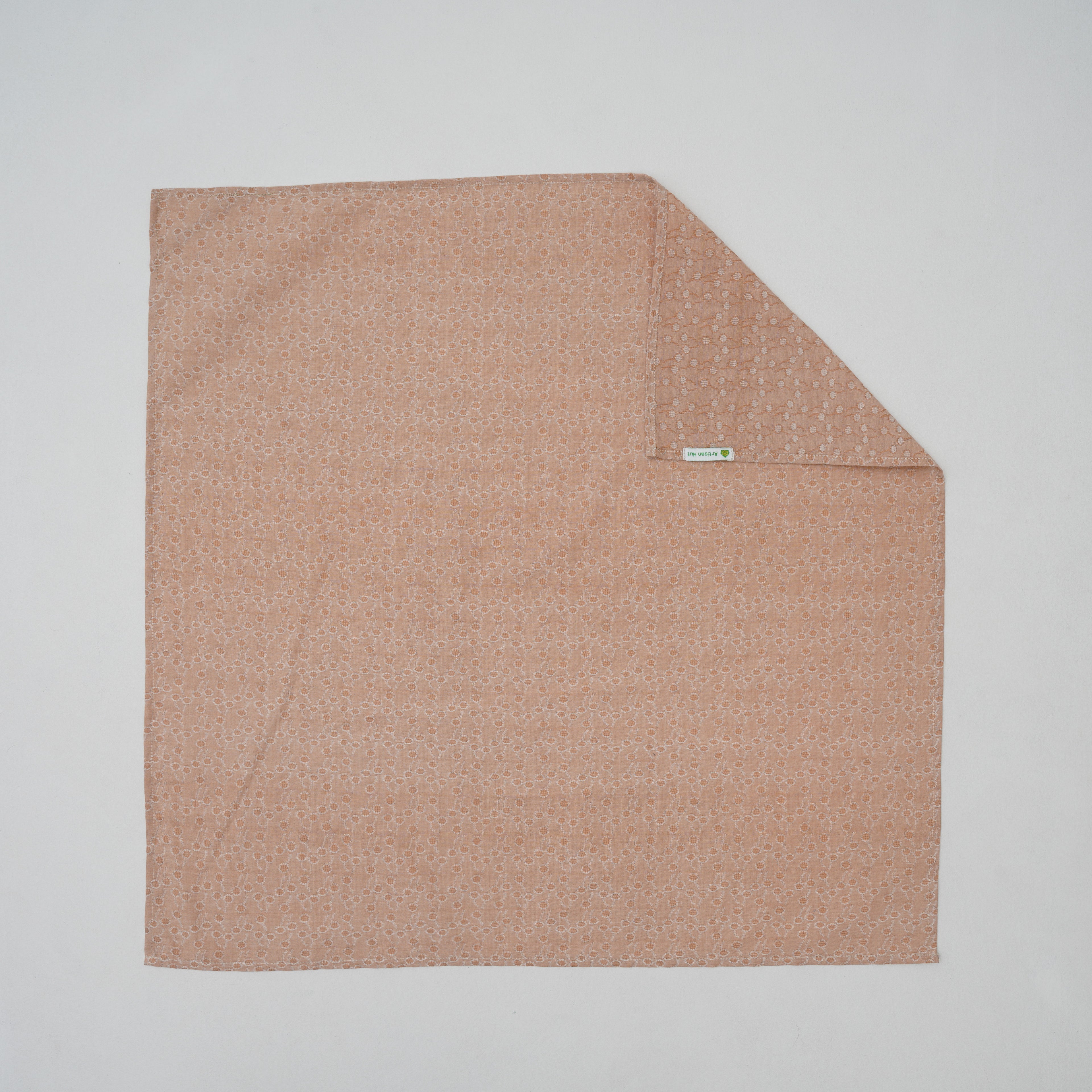 Organic Cotton