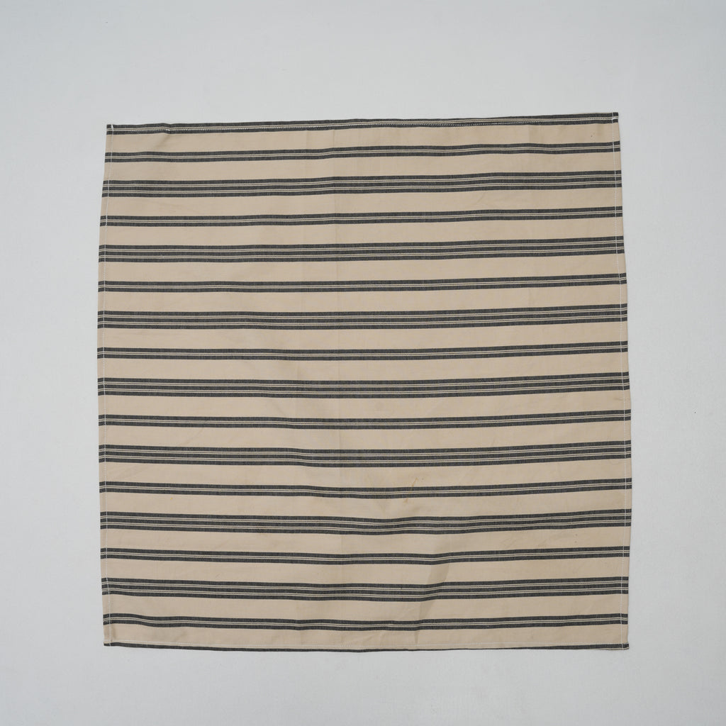 Organic Cotton