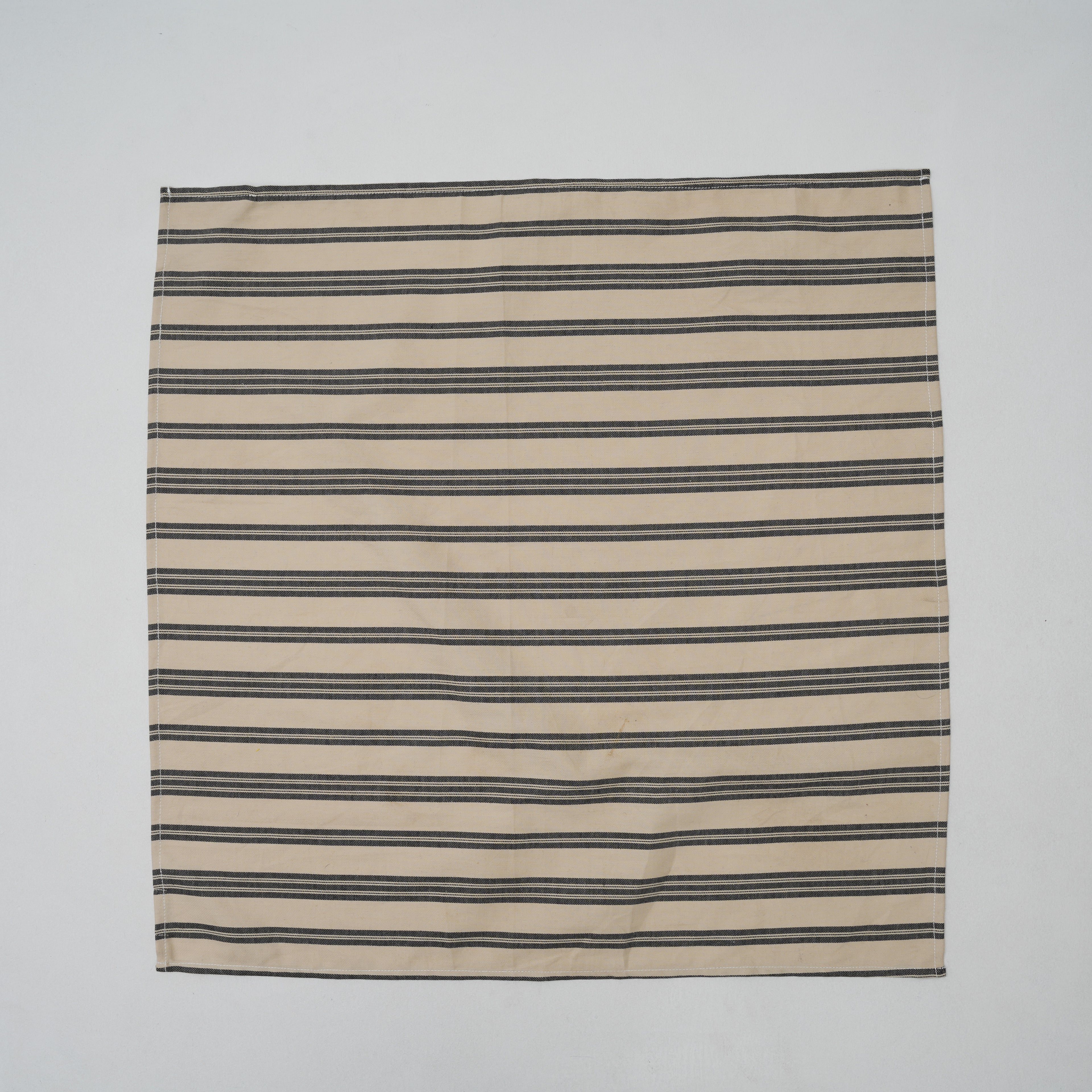 Organic Cotton