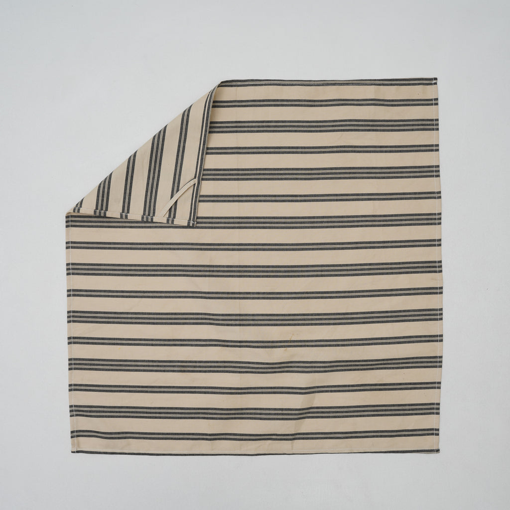 Organic Cotton