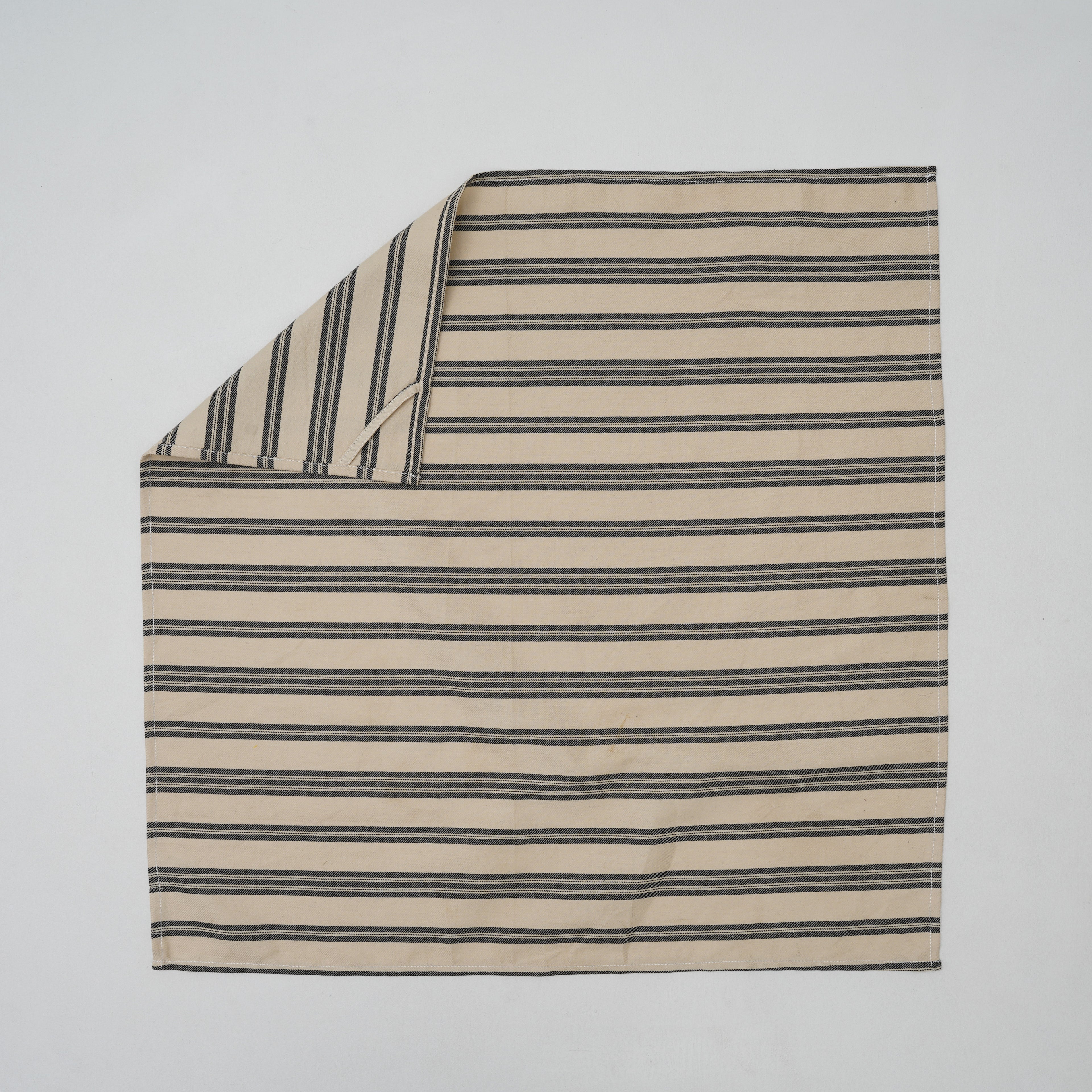 Organic Cotton