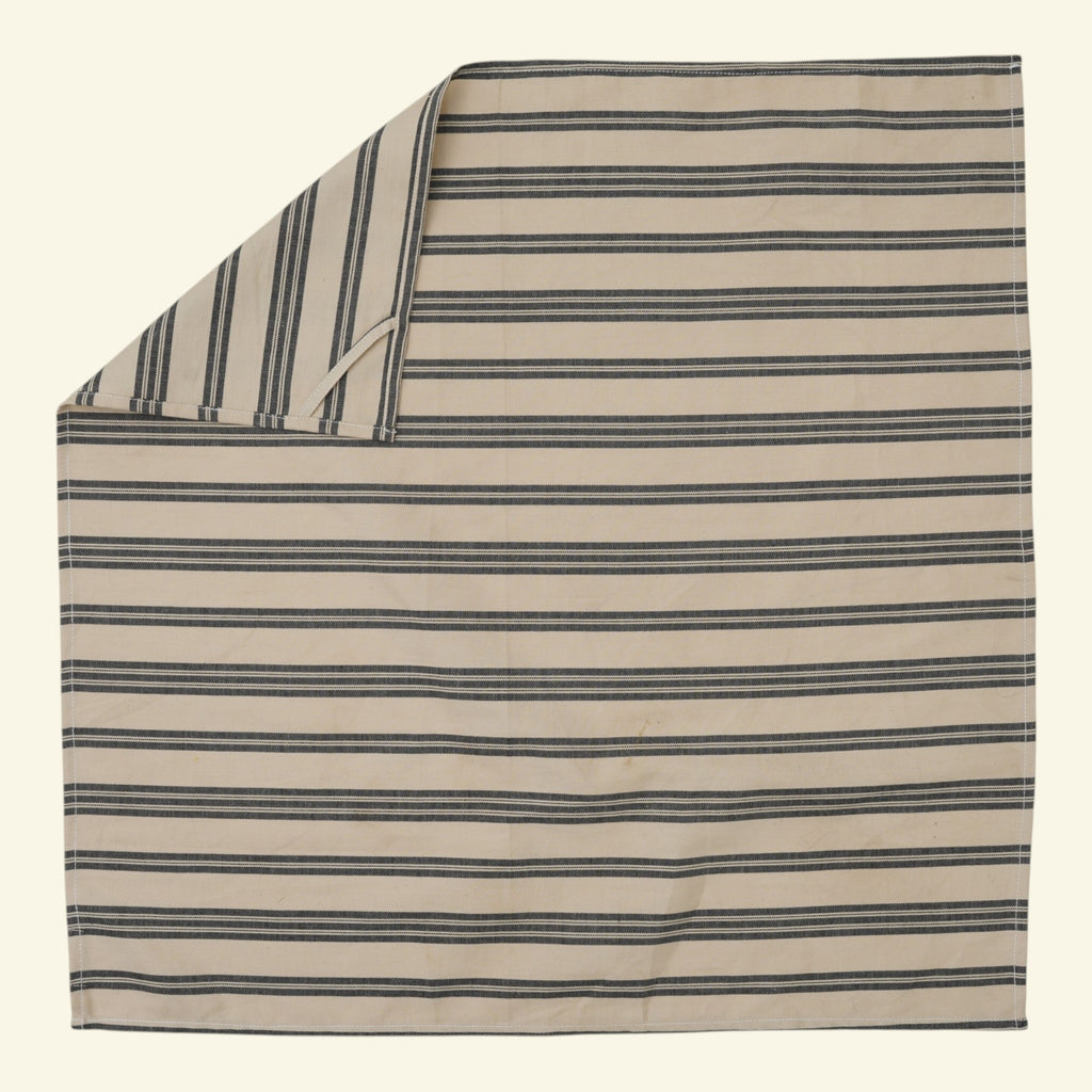 The Stripes
