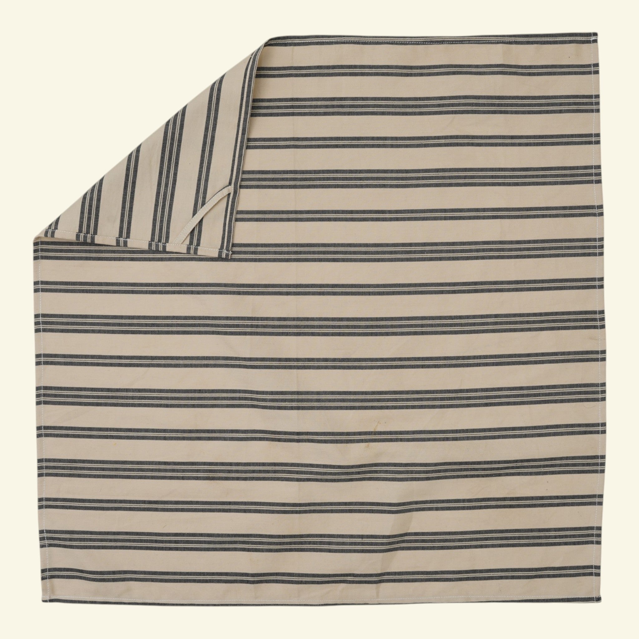The Stripes