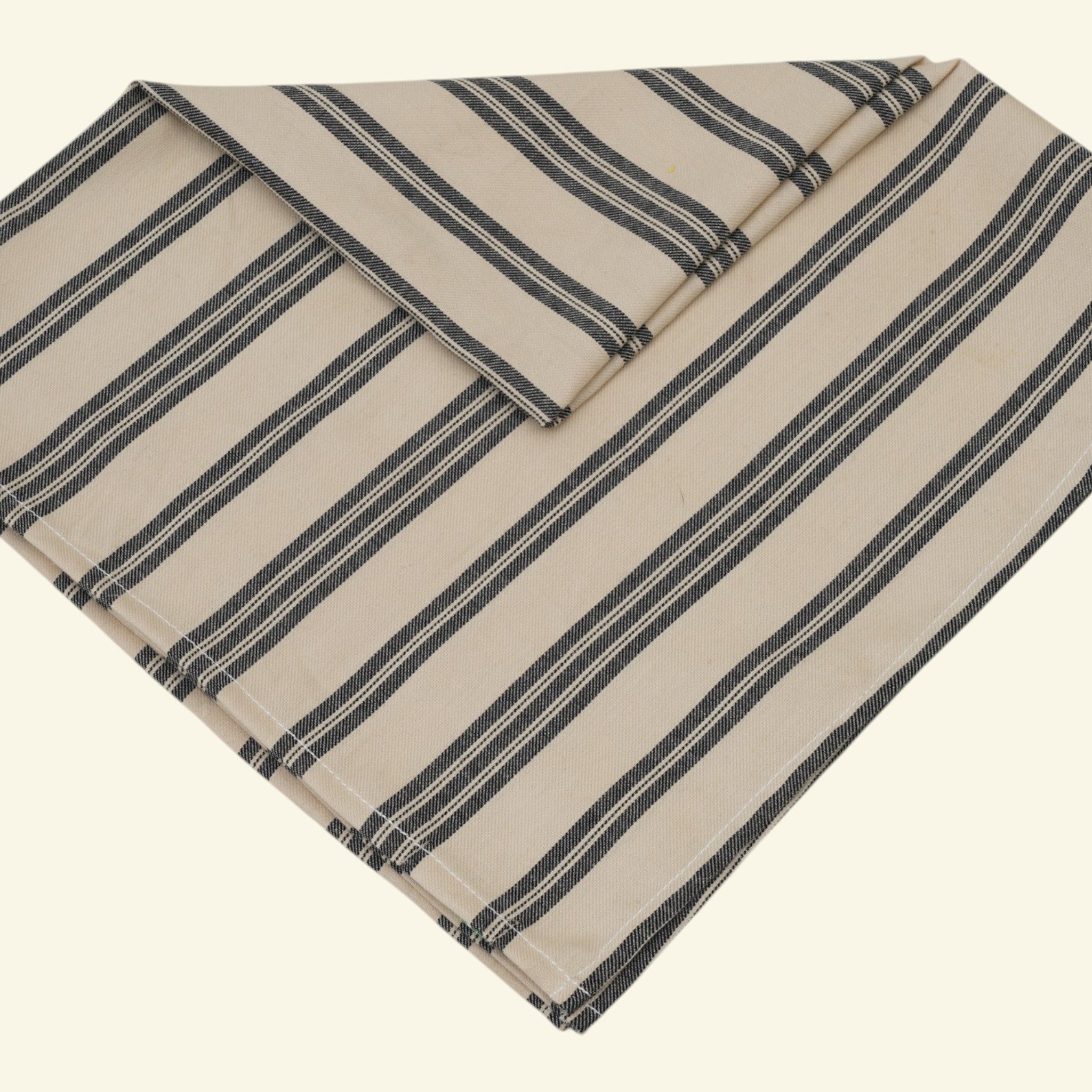 The Stripes