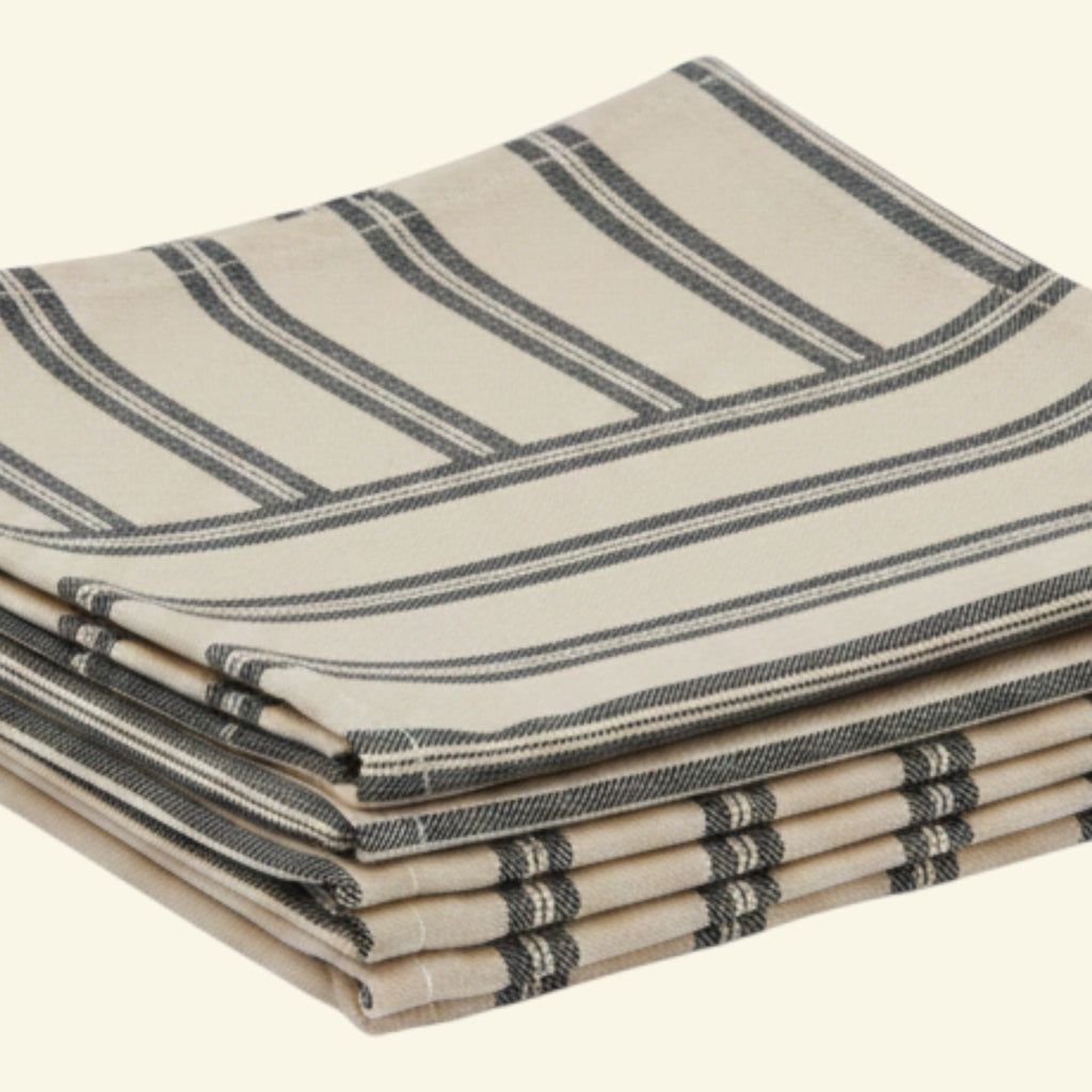 The Stripes