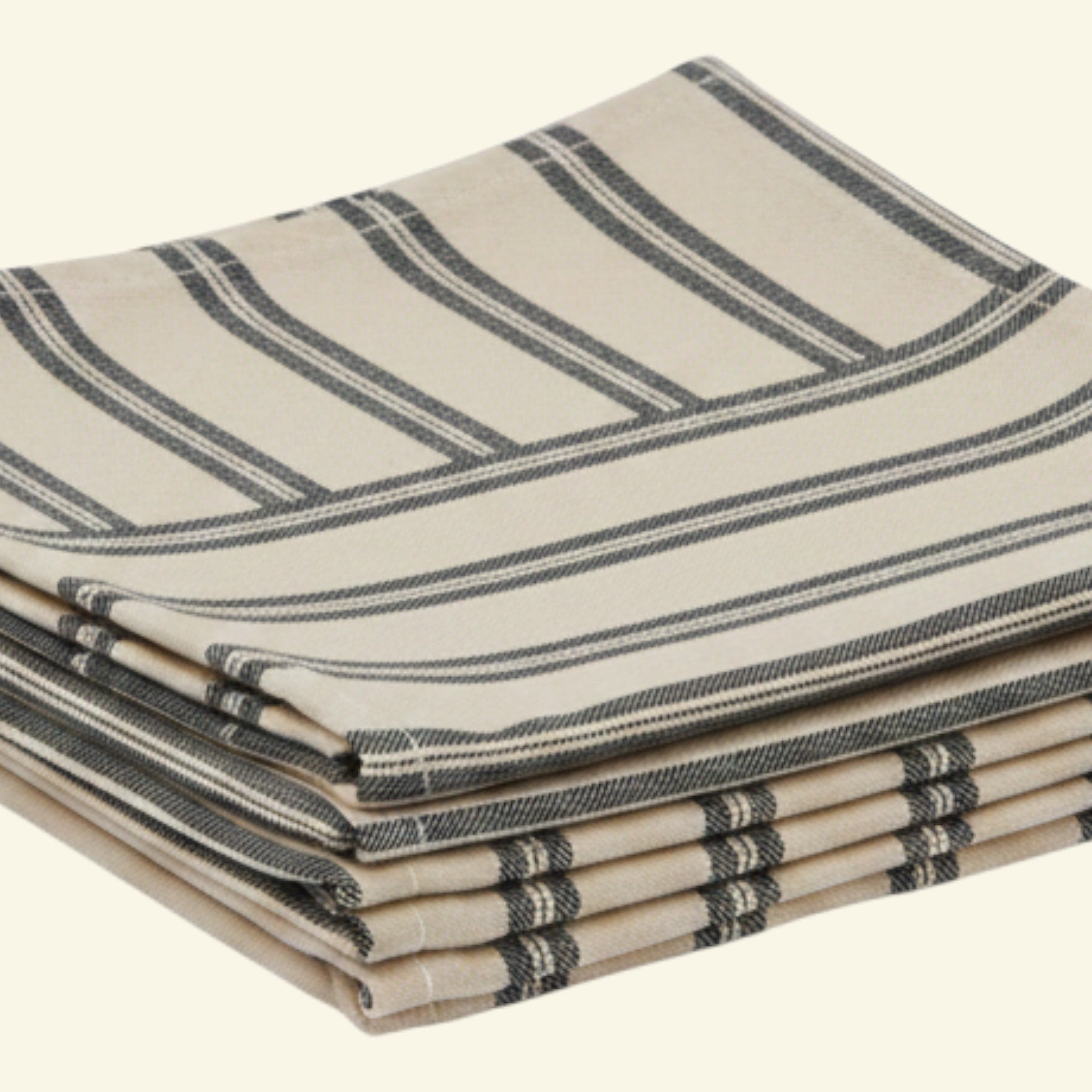 The Stripes