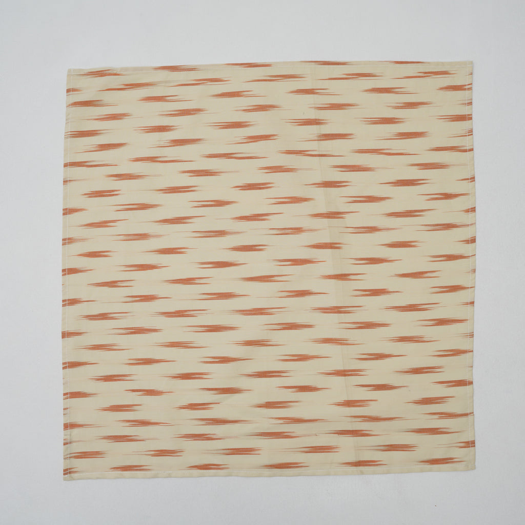 Organic Cotton