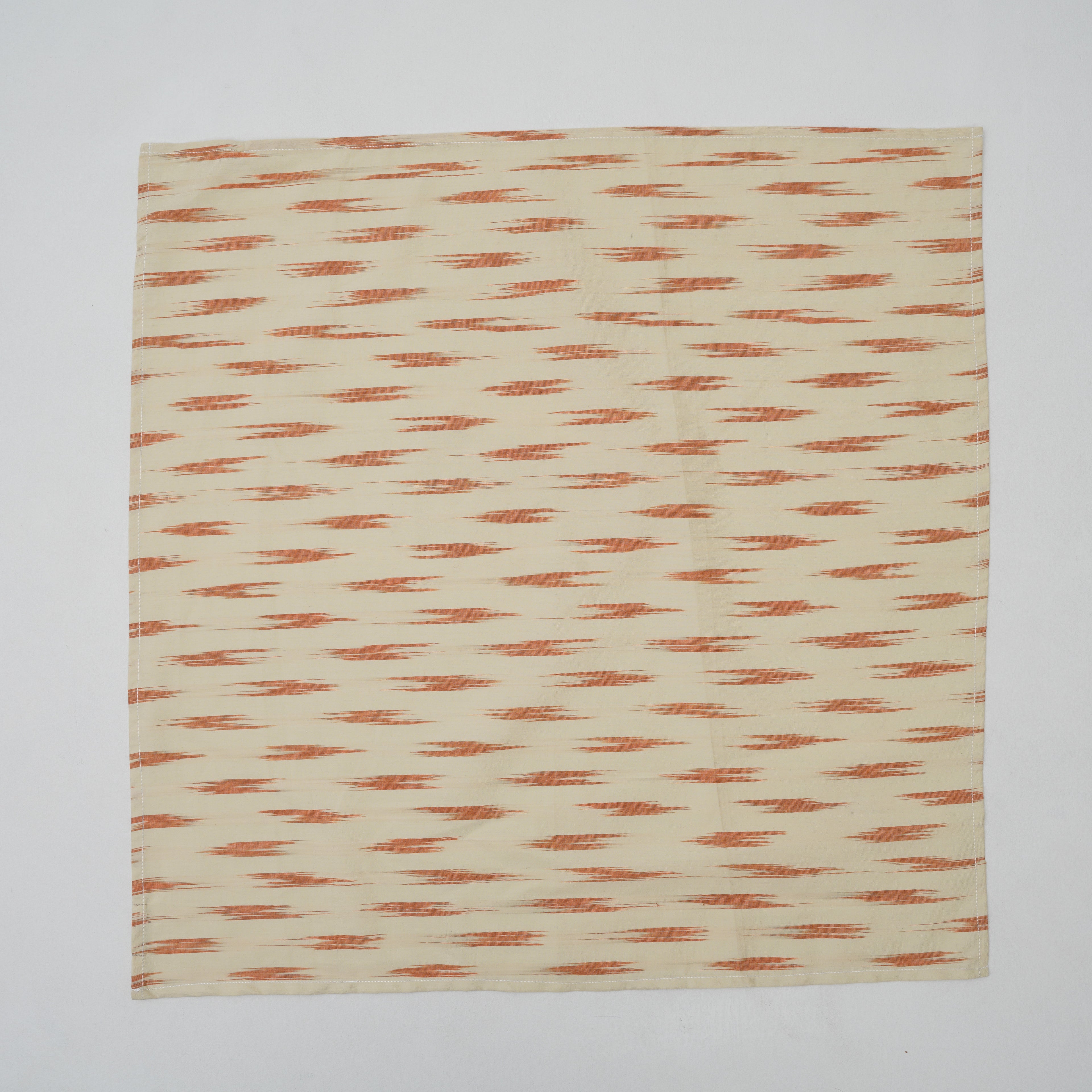 Organic Cotton
