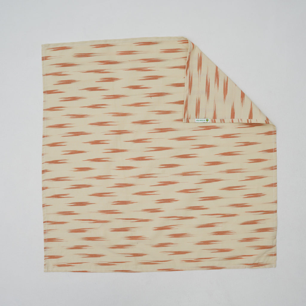 Organic Cotton