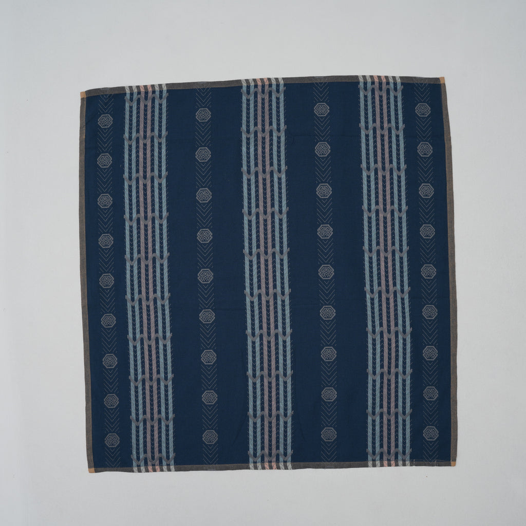 Organic Cotton