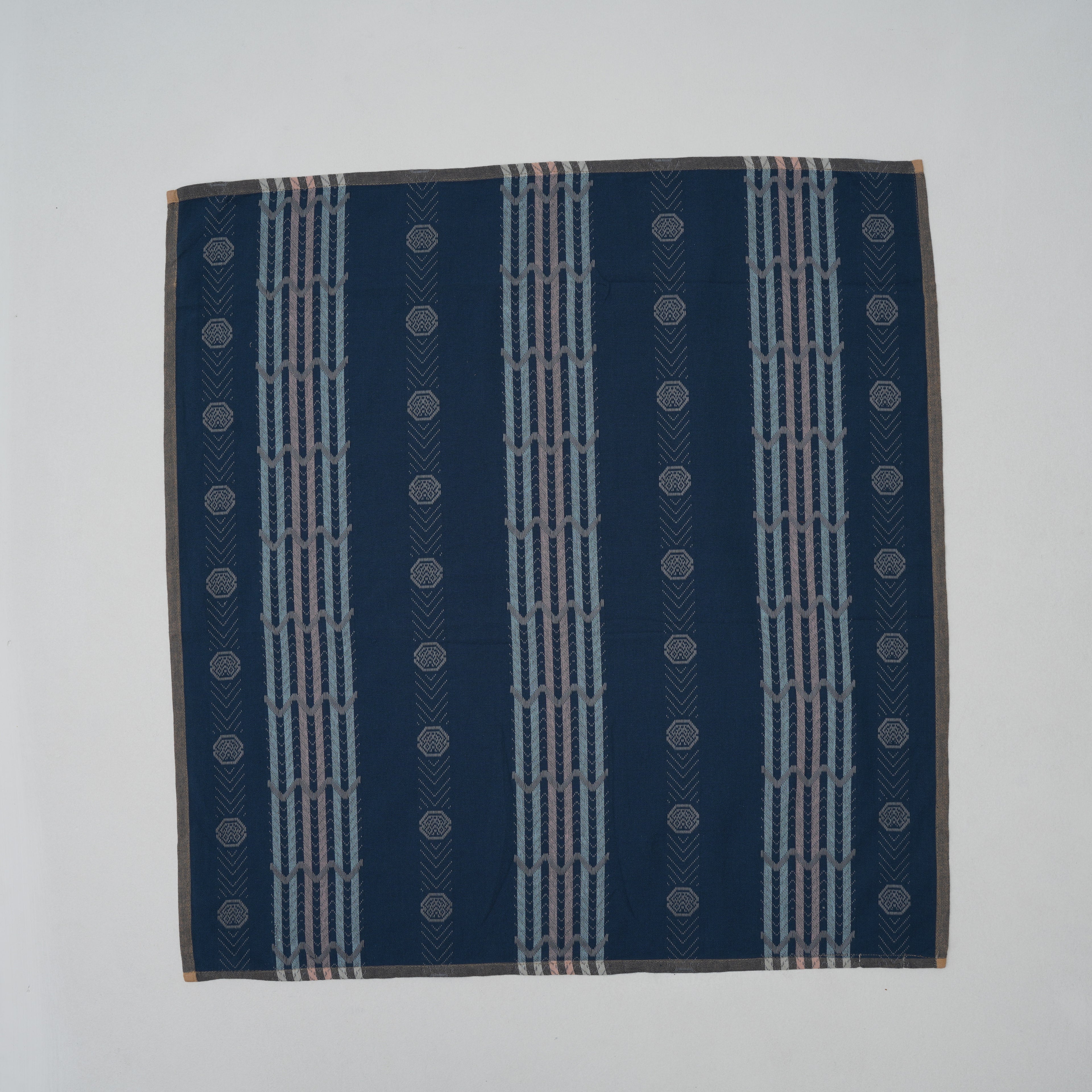 Organic Cotton