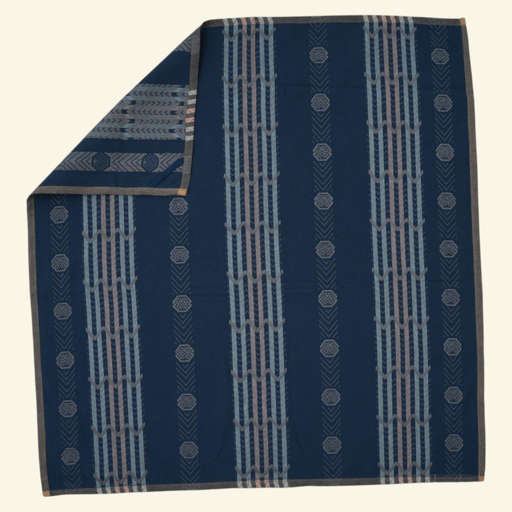 The Stripes