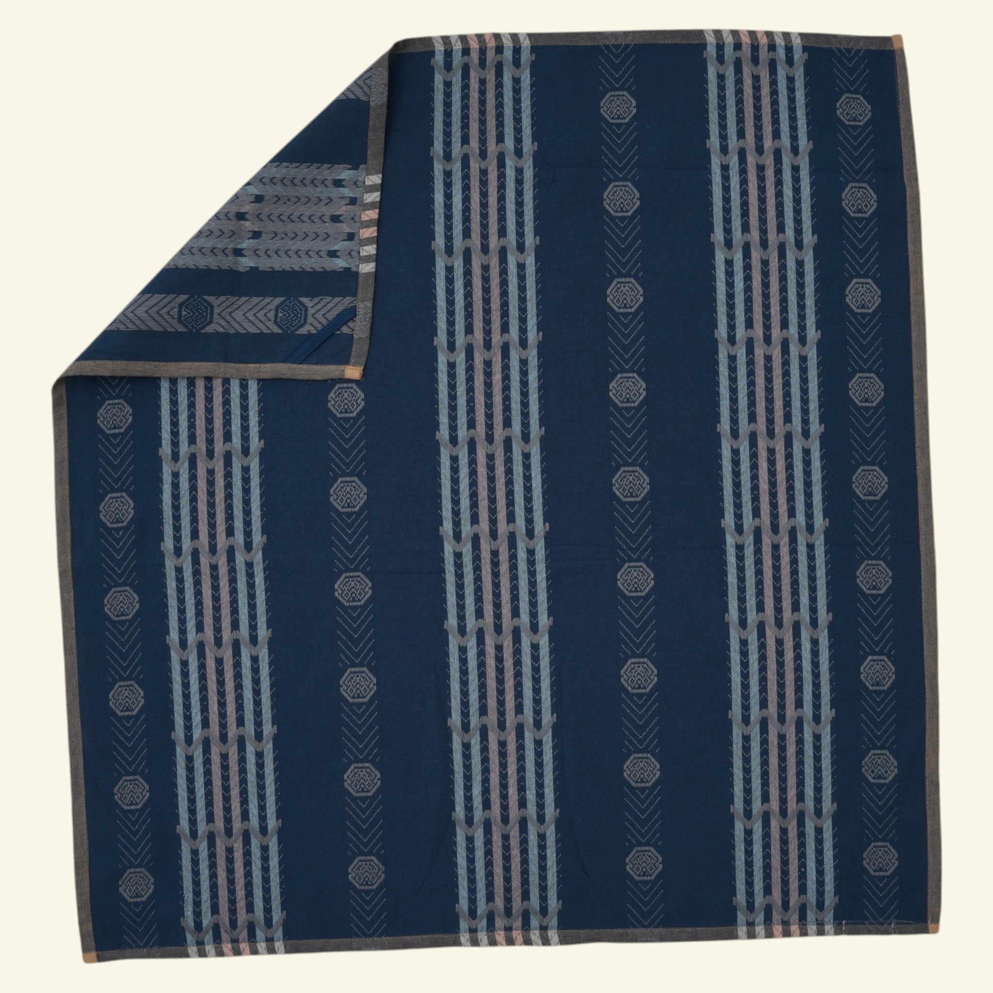 The Stripes