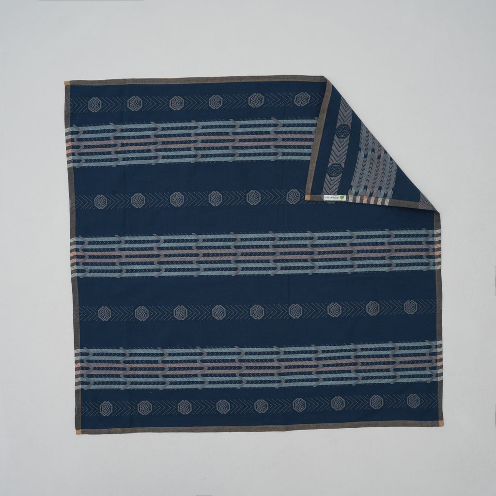 Organic Cotton