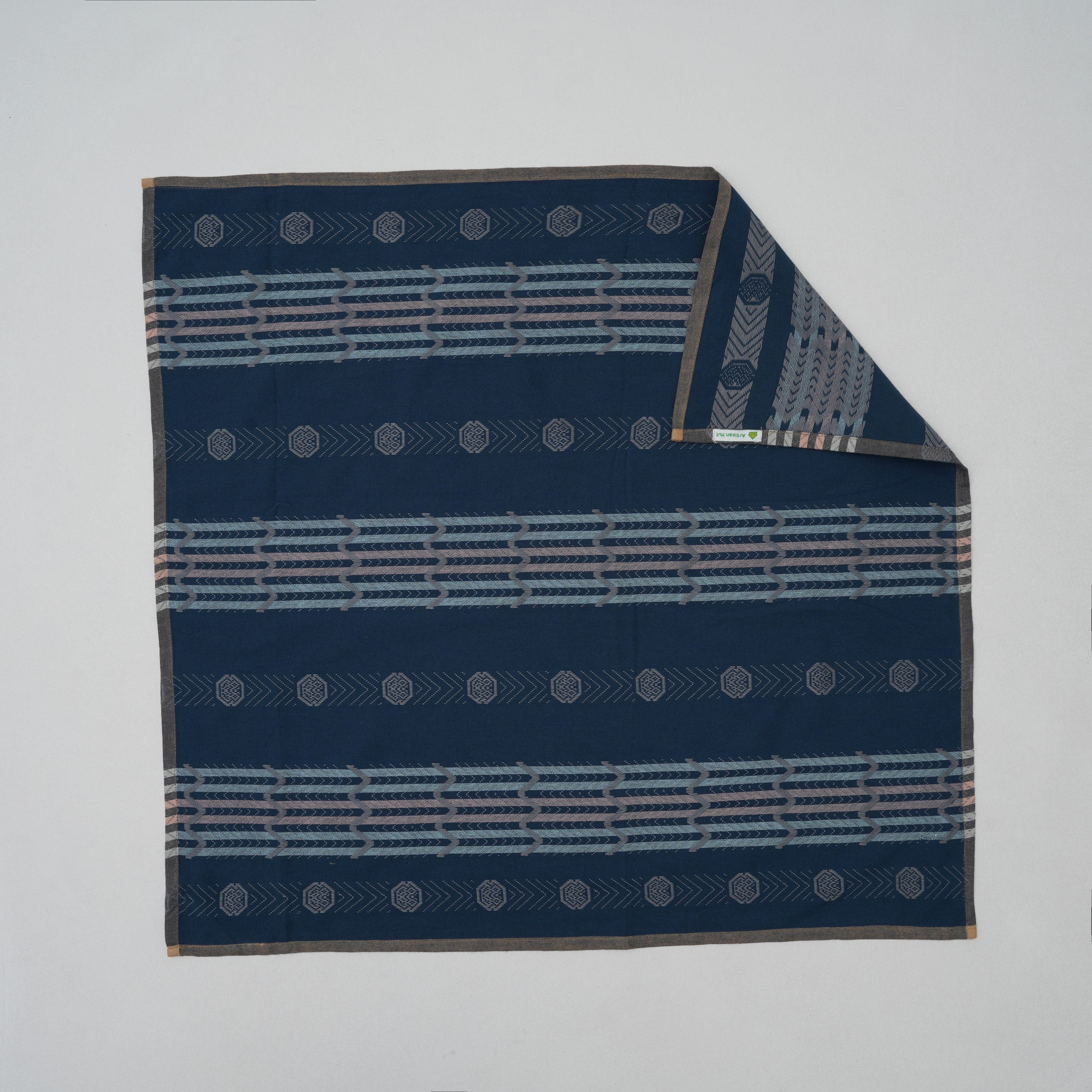 Organic Cotton
