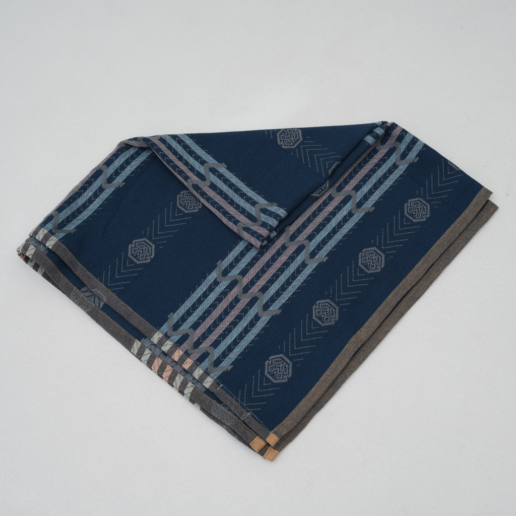 Organic Cotton
