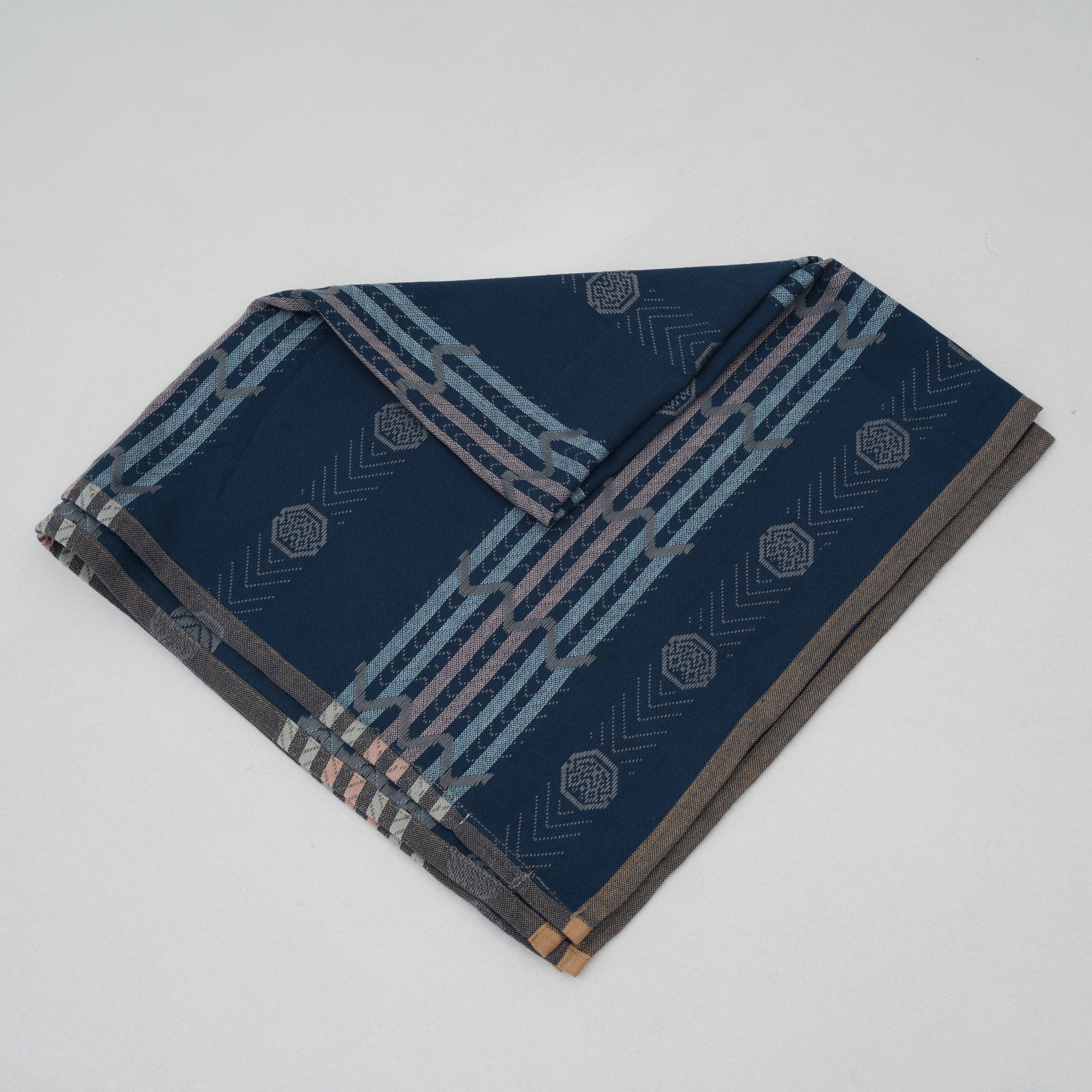 Organic Cotton