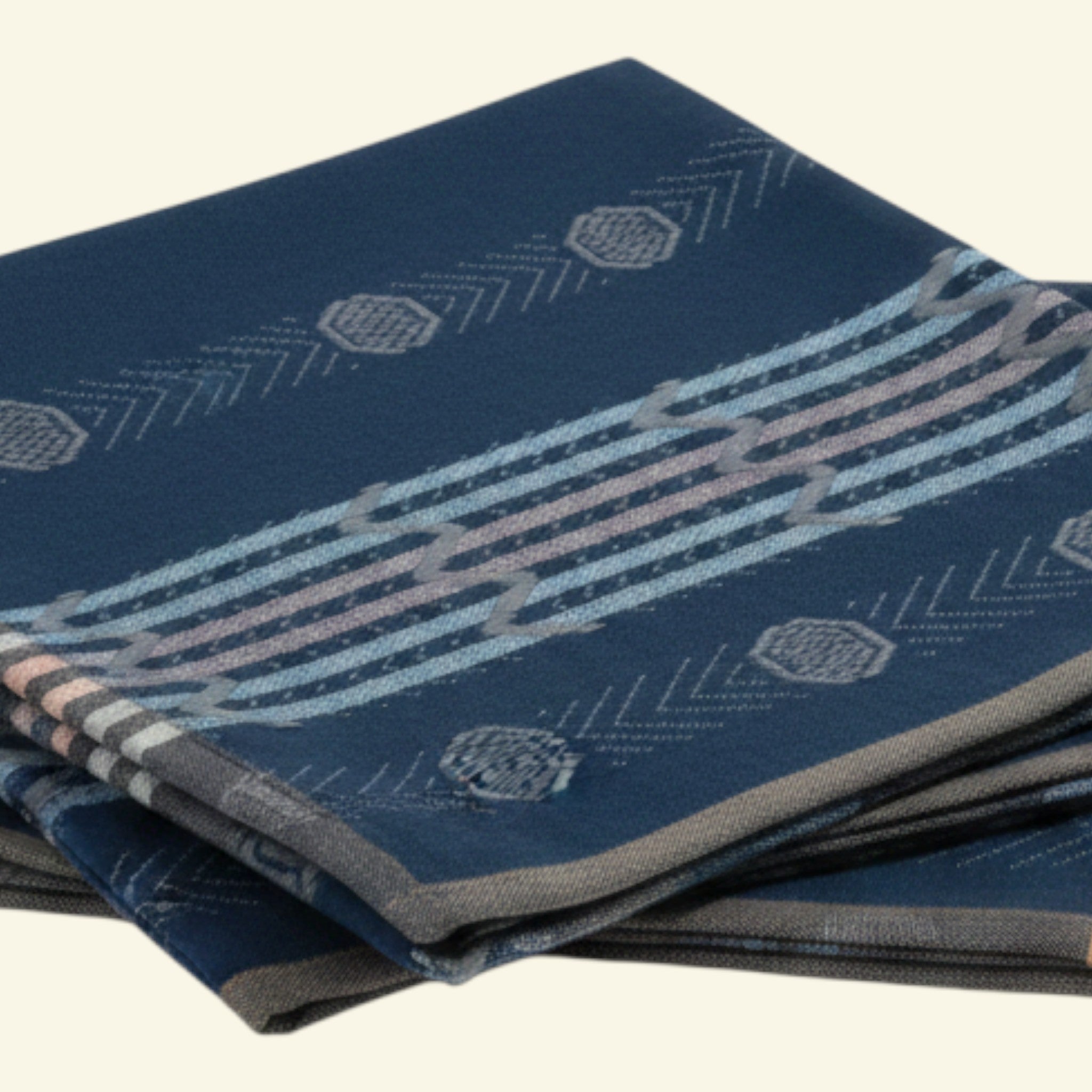 The Stripes