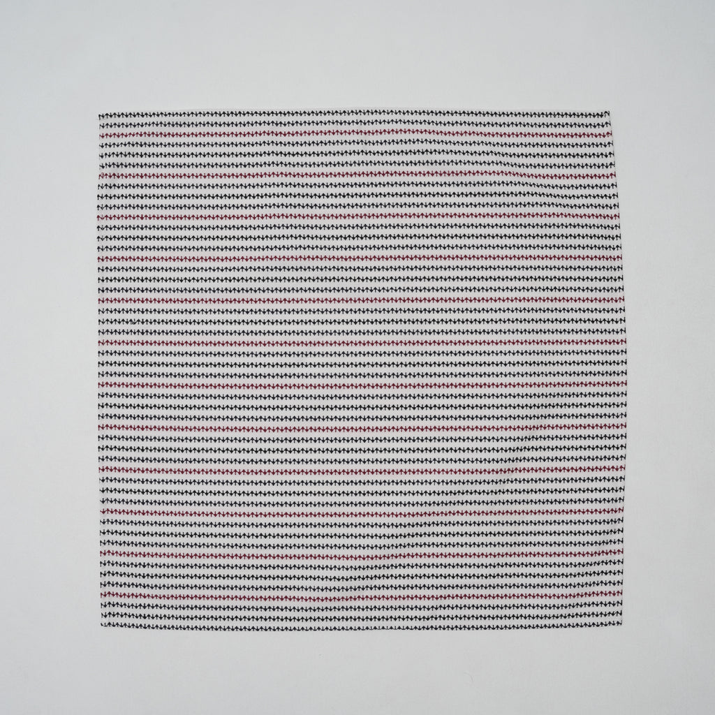 Organic Cotton